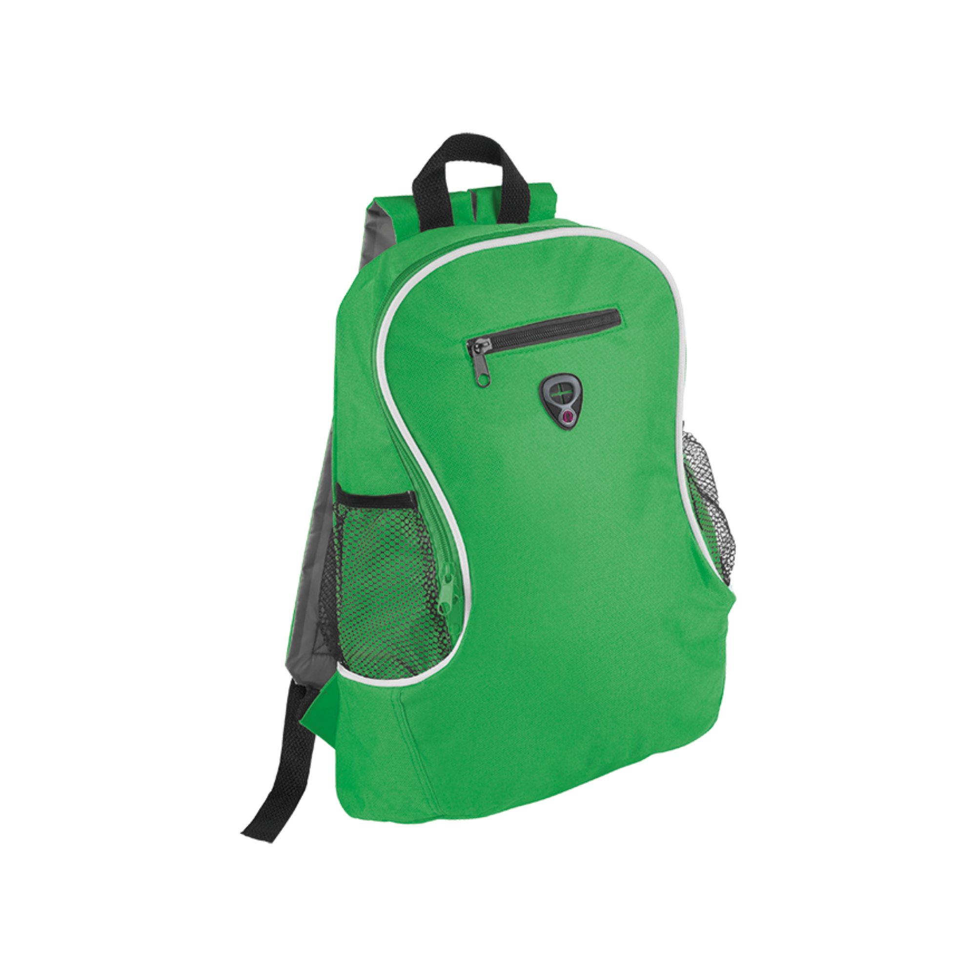 Humus Backpack - Image 6