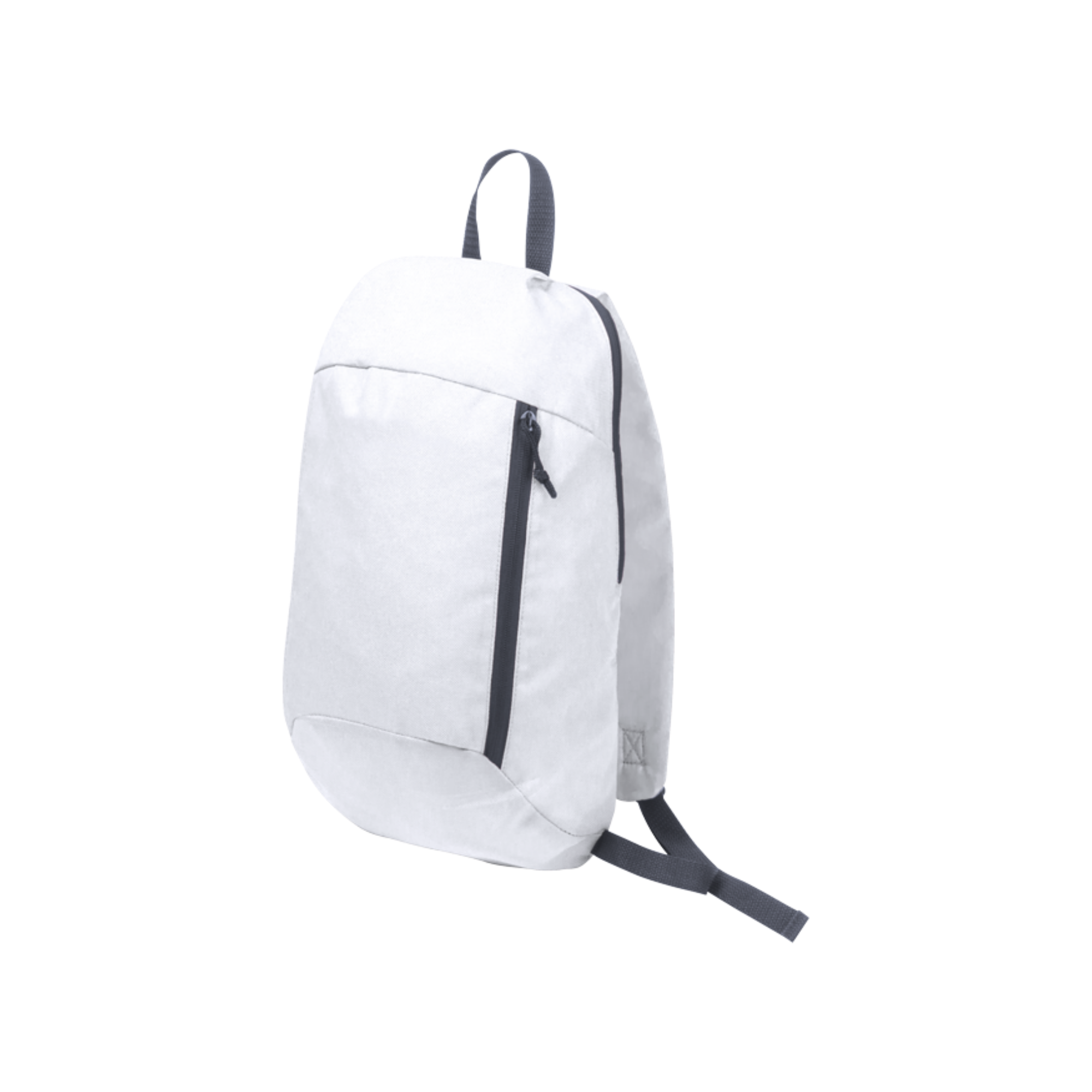 Decath Backpack (Unisex) - Image 6