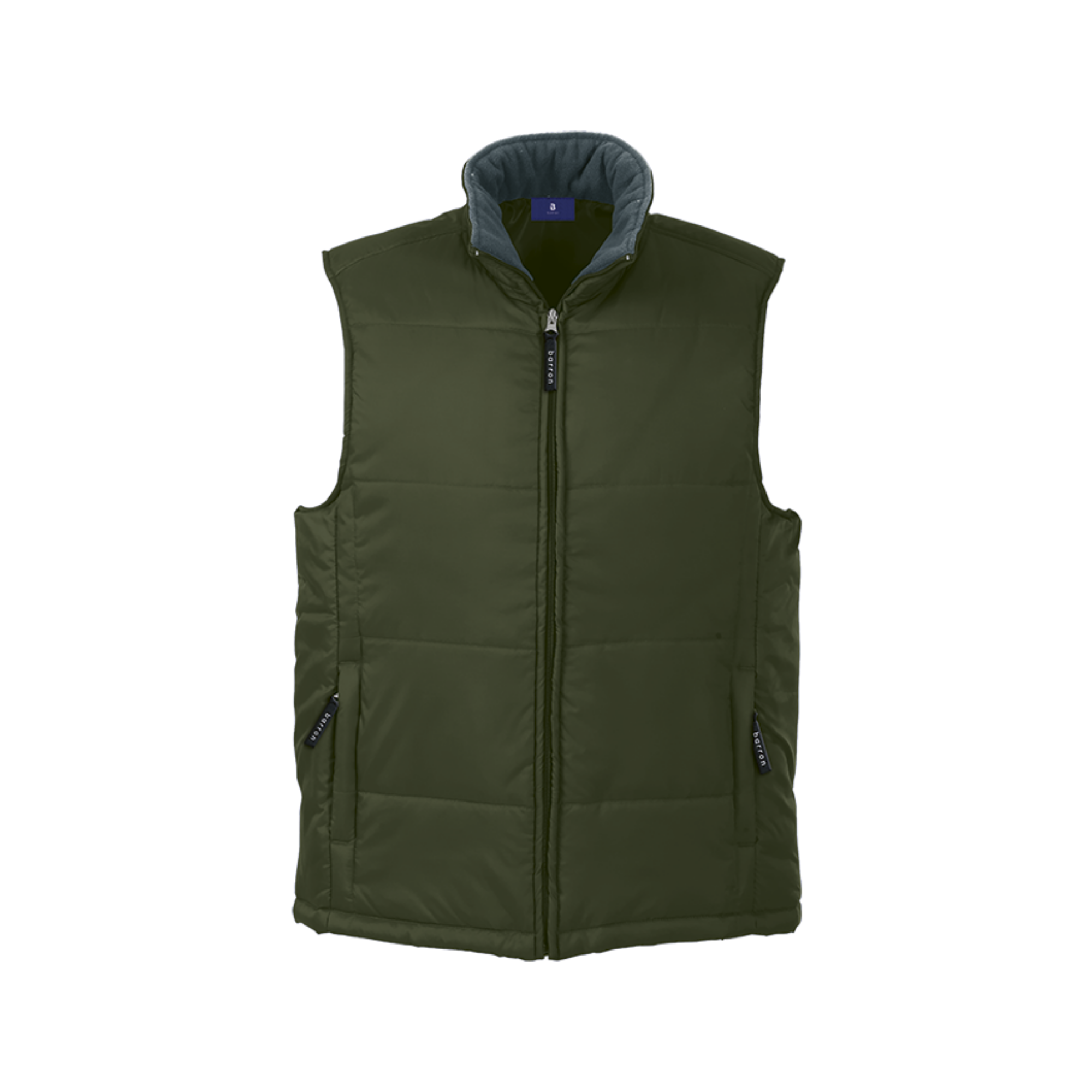Bodywarmer Mens - Image 6