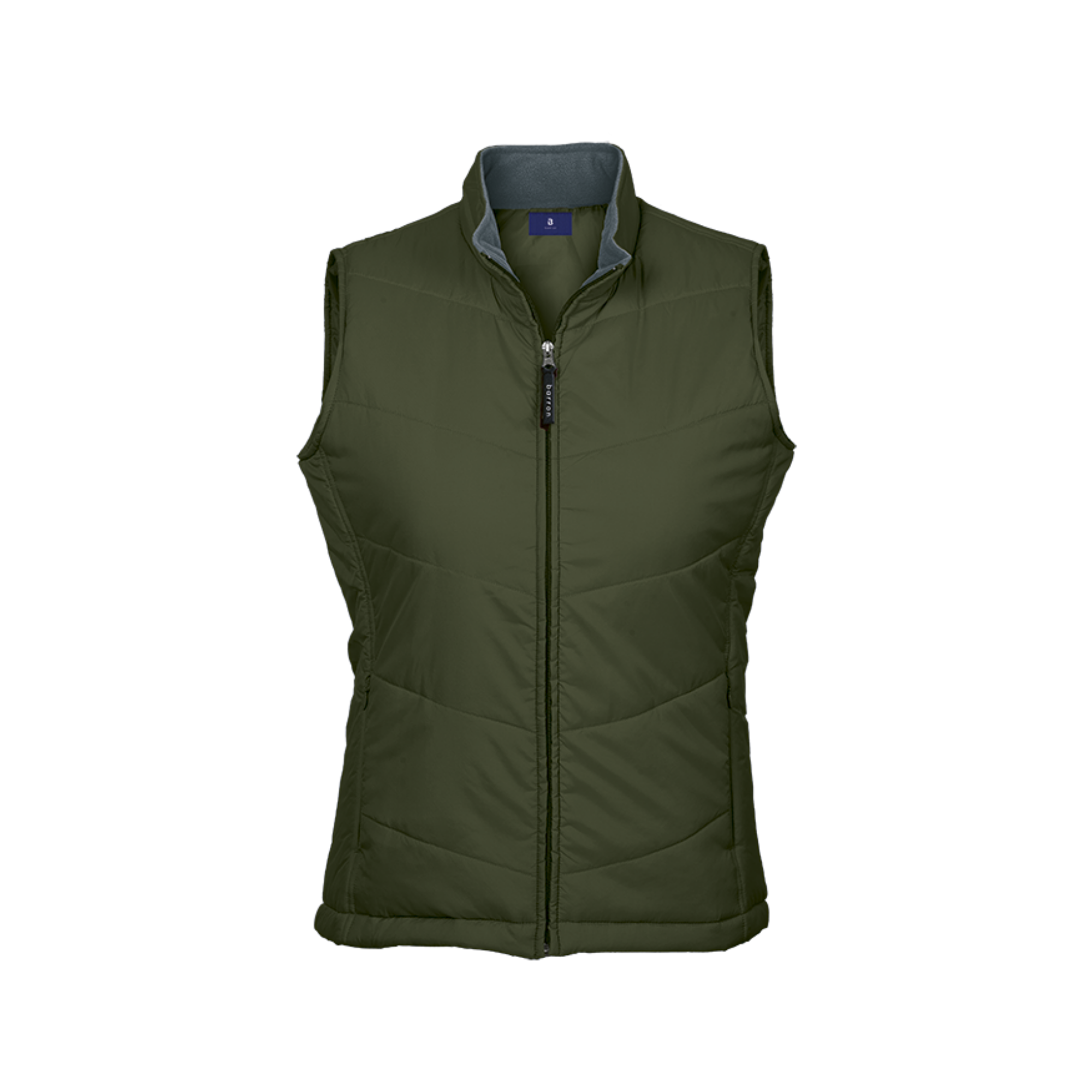 Bodywarmer Ladies - Image 6
