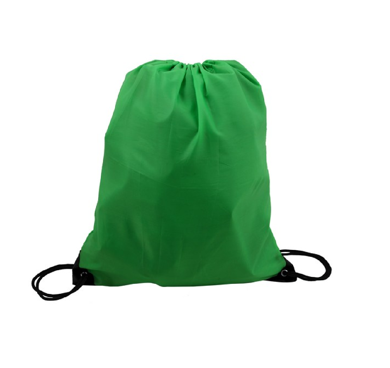 210D Poly String Bag - Image 6