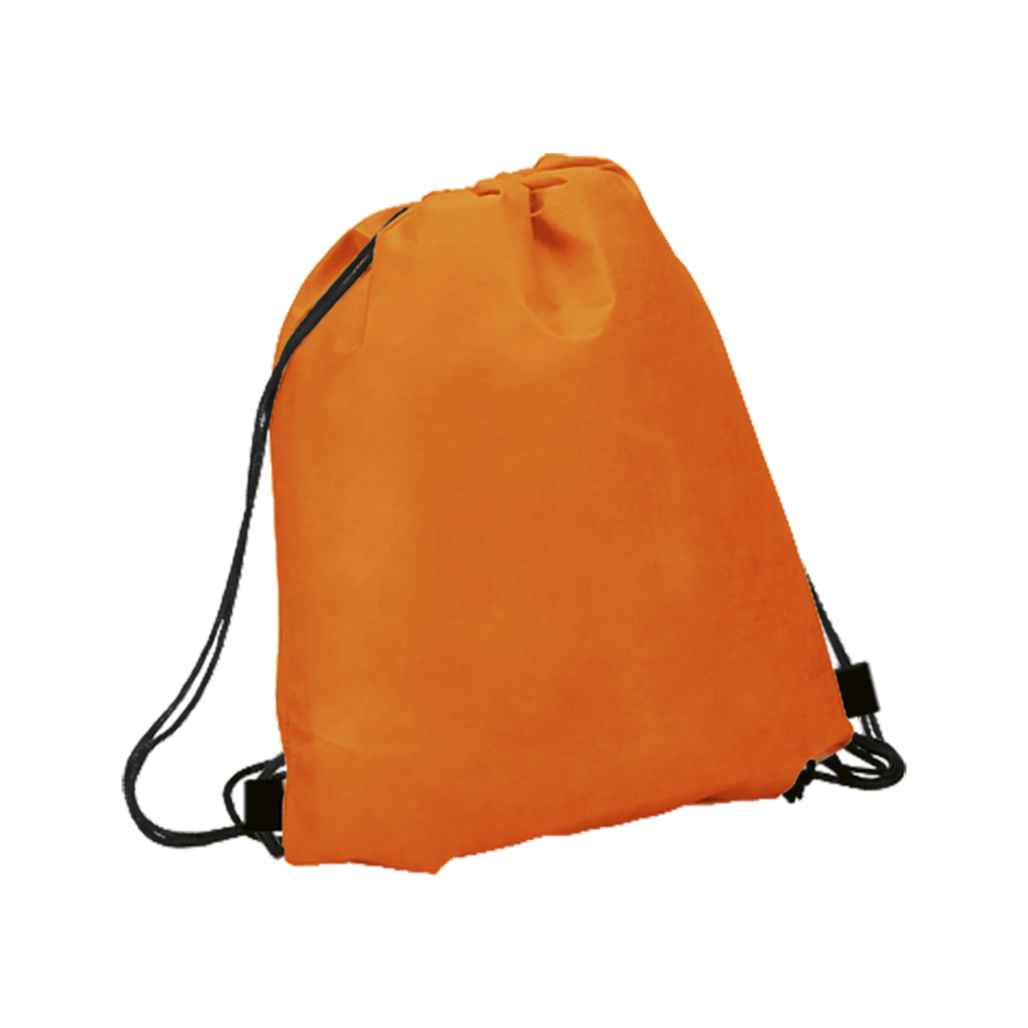 Drawstring Bag Non-Woven - Image 4