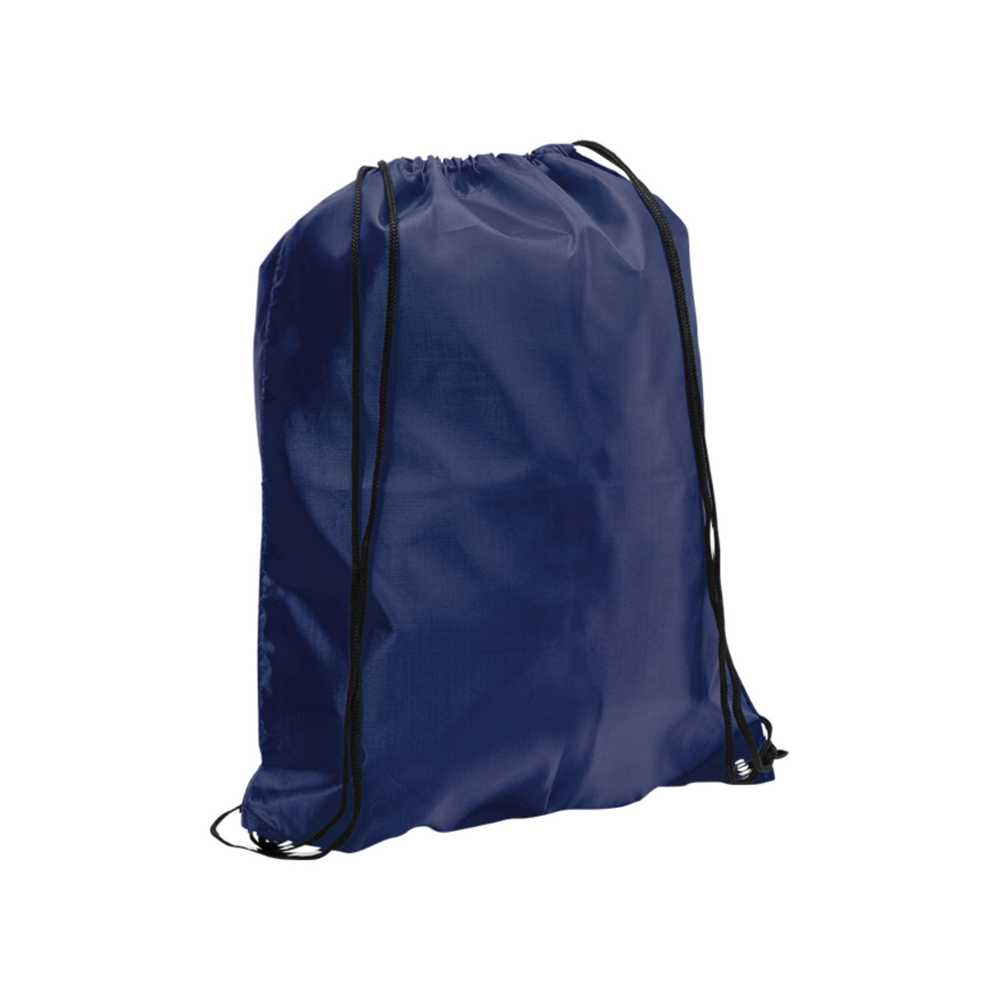 Spook Drawstring Bag - Image 6