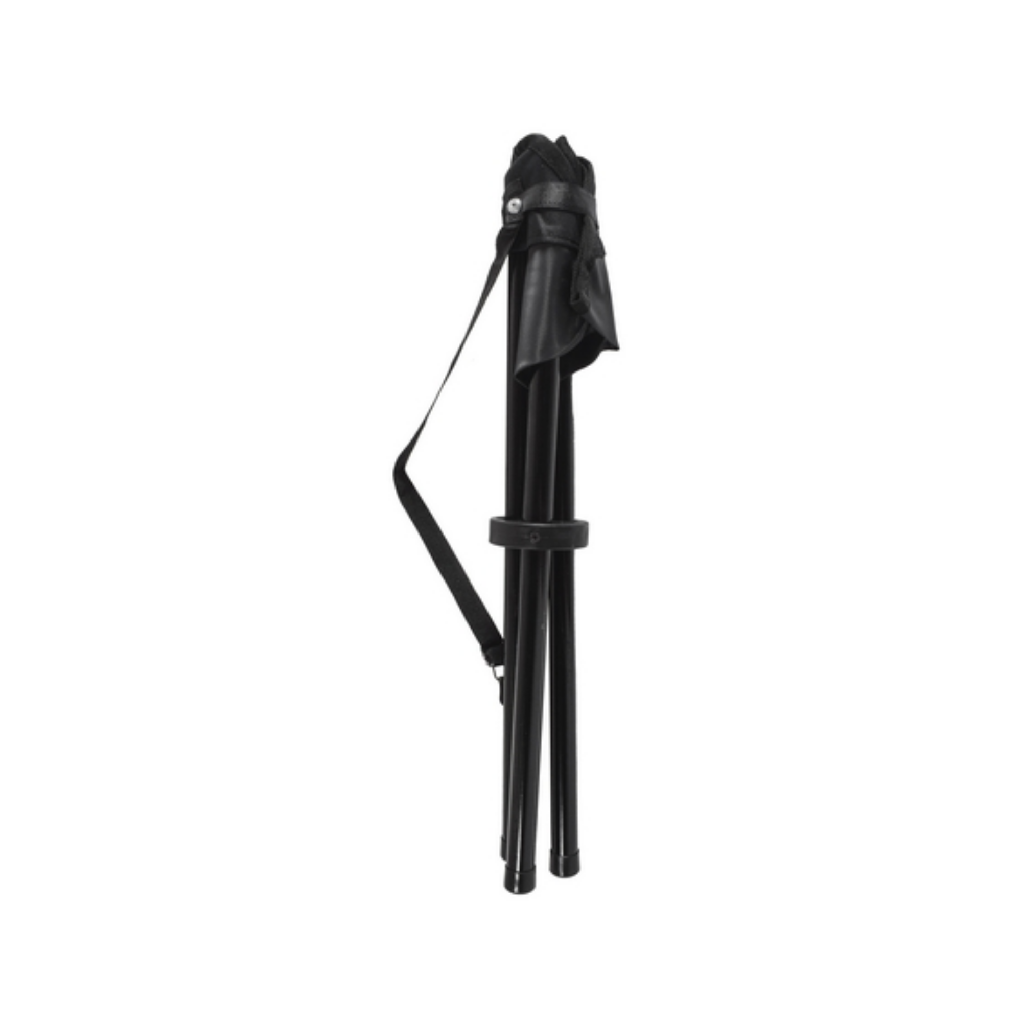 Tripod Stool - Image 5