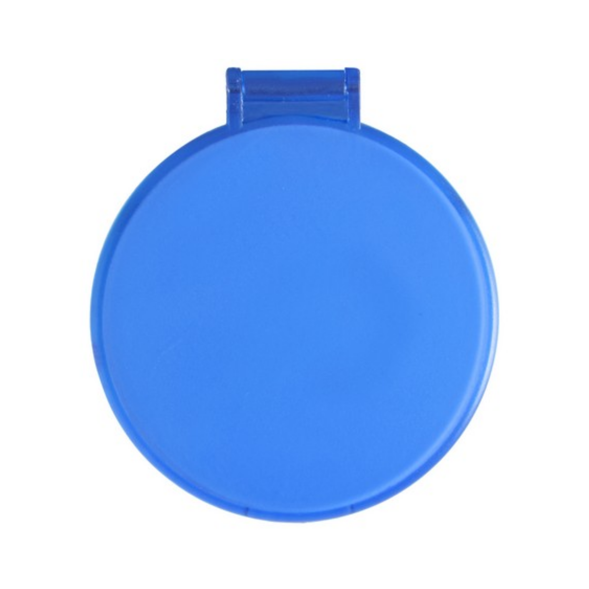 Budget Compact Mirror - Image 4