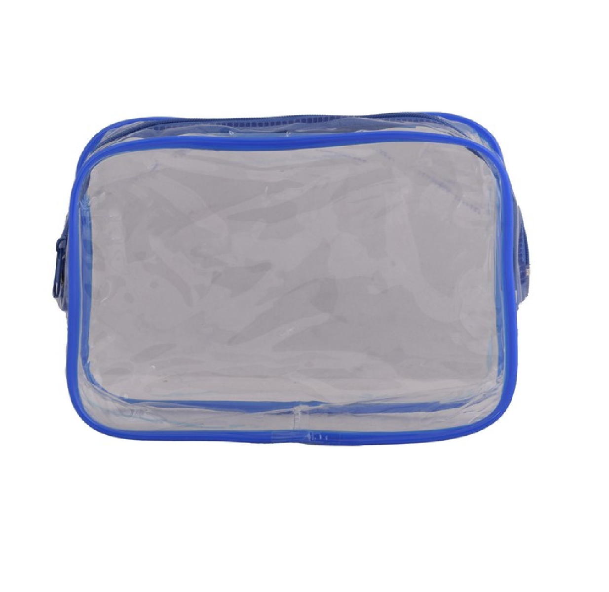 PVC Stationery/ Cosmetic Case - Image 6