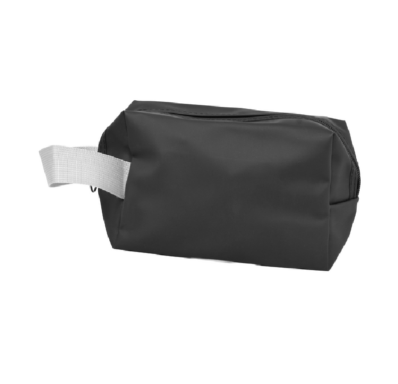 Aqua Skin Cosmetic Bag - Image 7