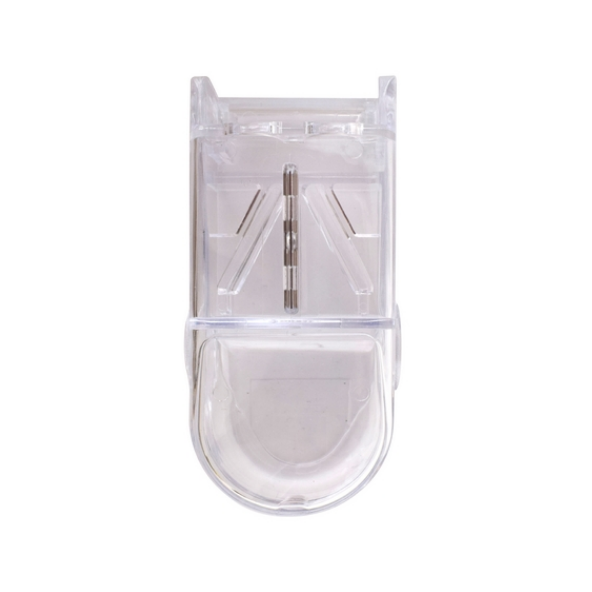 Transparent Pill Cutter - Image 6