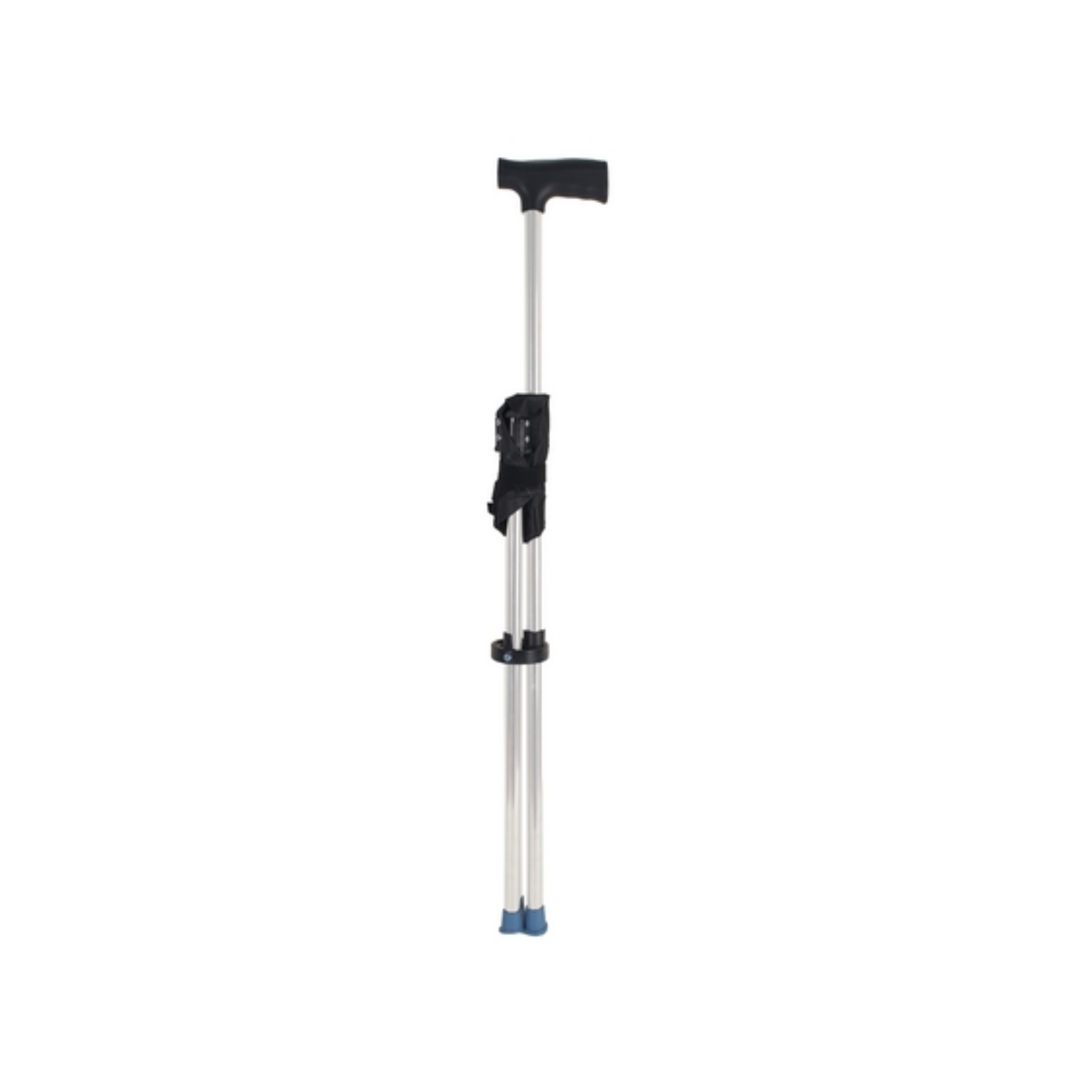 Portable Tripod Chair - Image 6
