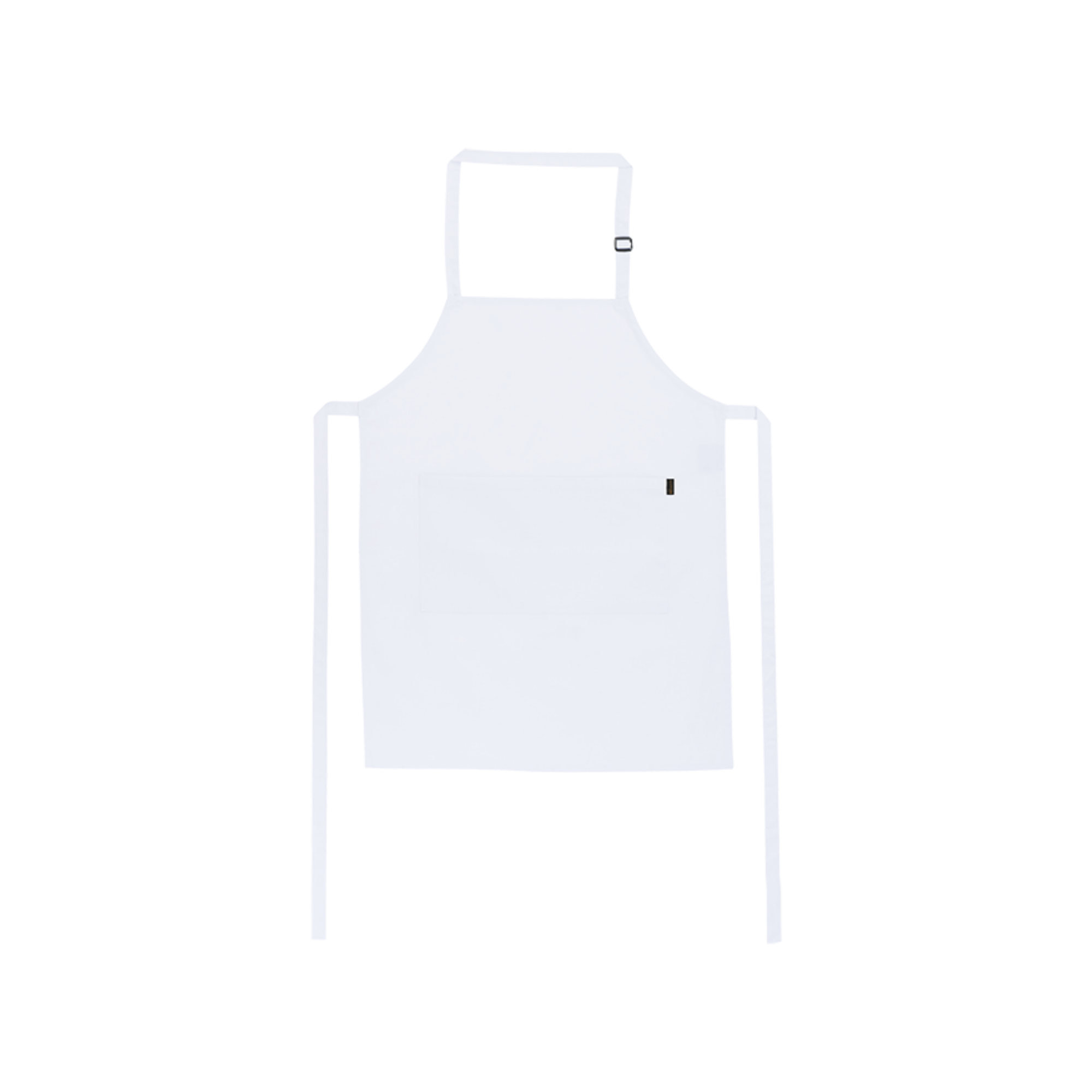 Bib Apron - Image 6