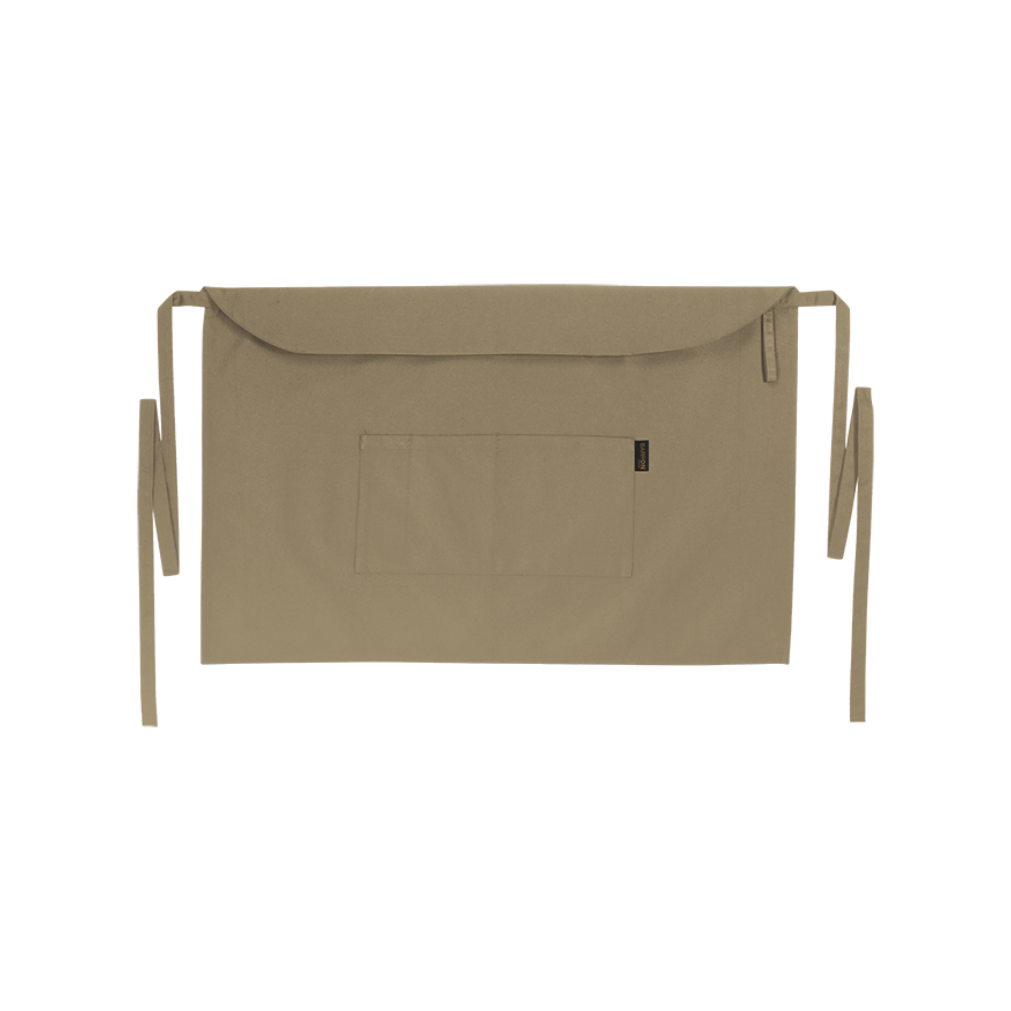 Bistro Apron - Image 5