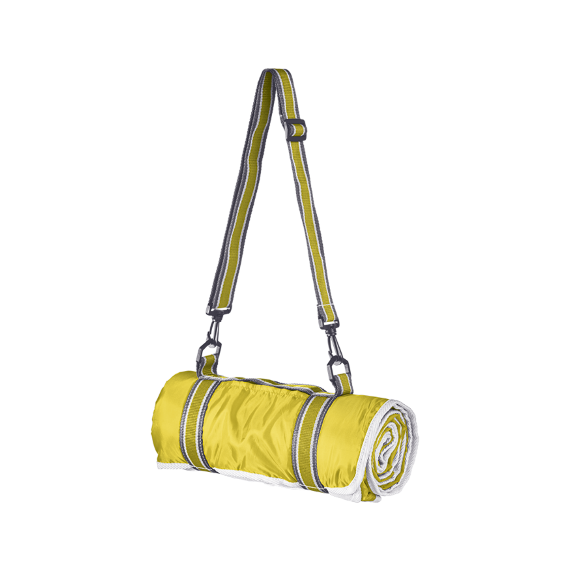 Master Picnic Blanket - Image 6