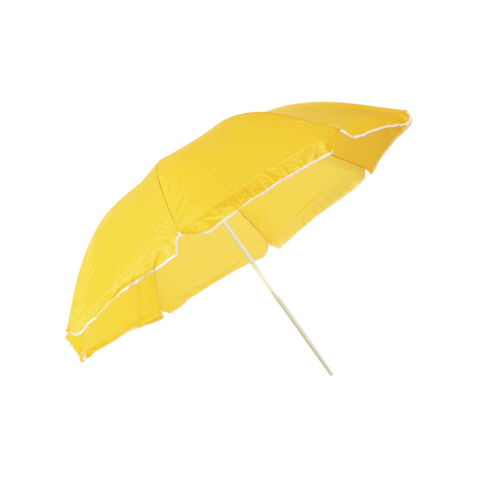 Beach Umbrella - Image 6