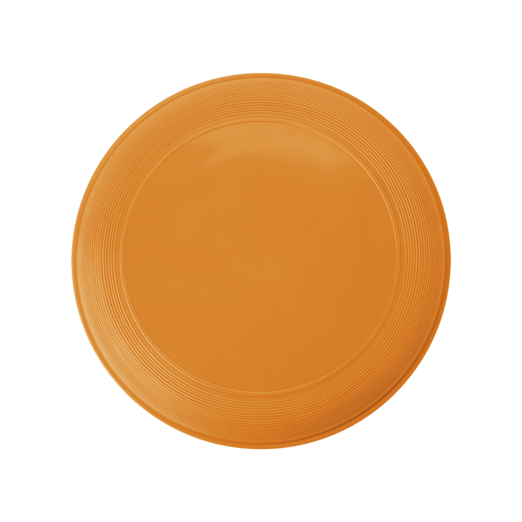 Frisbee - Image 5