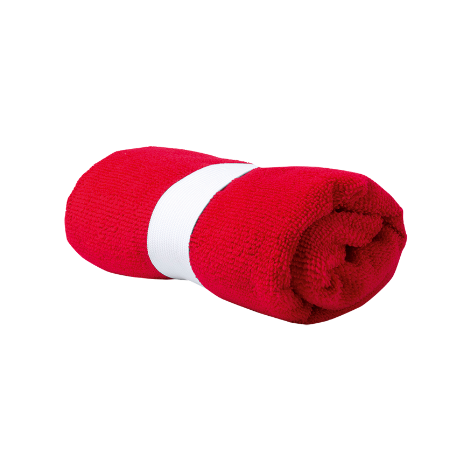 Kefan Absorbent Towel - Image 4