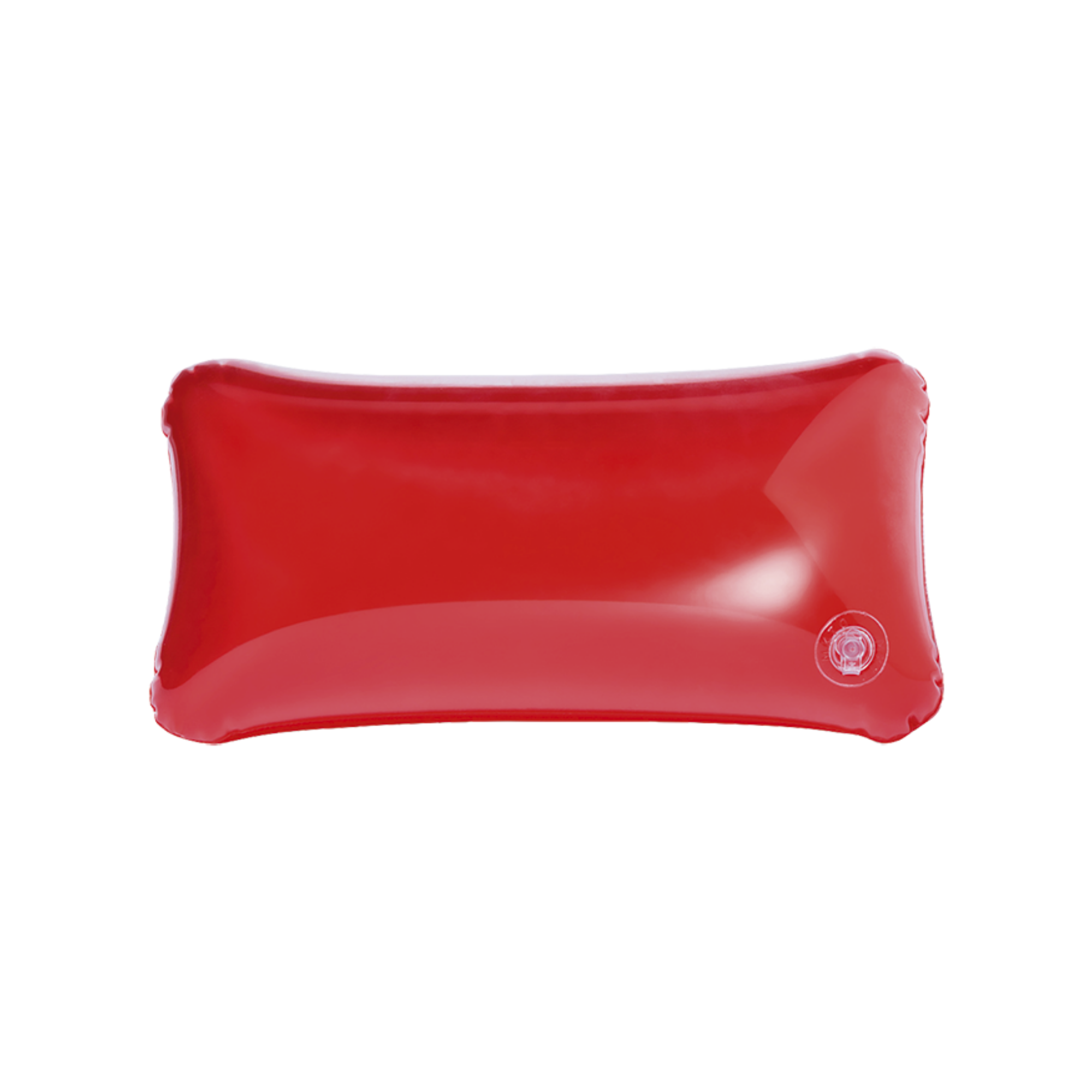 Blisit Pillow - Image 4