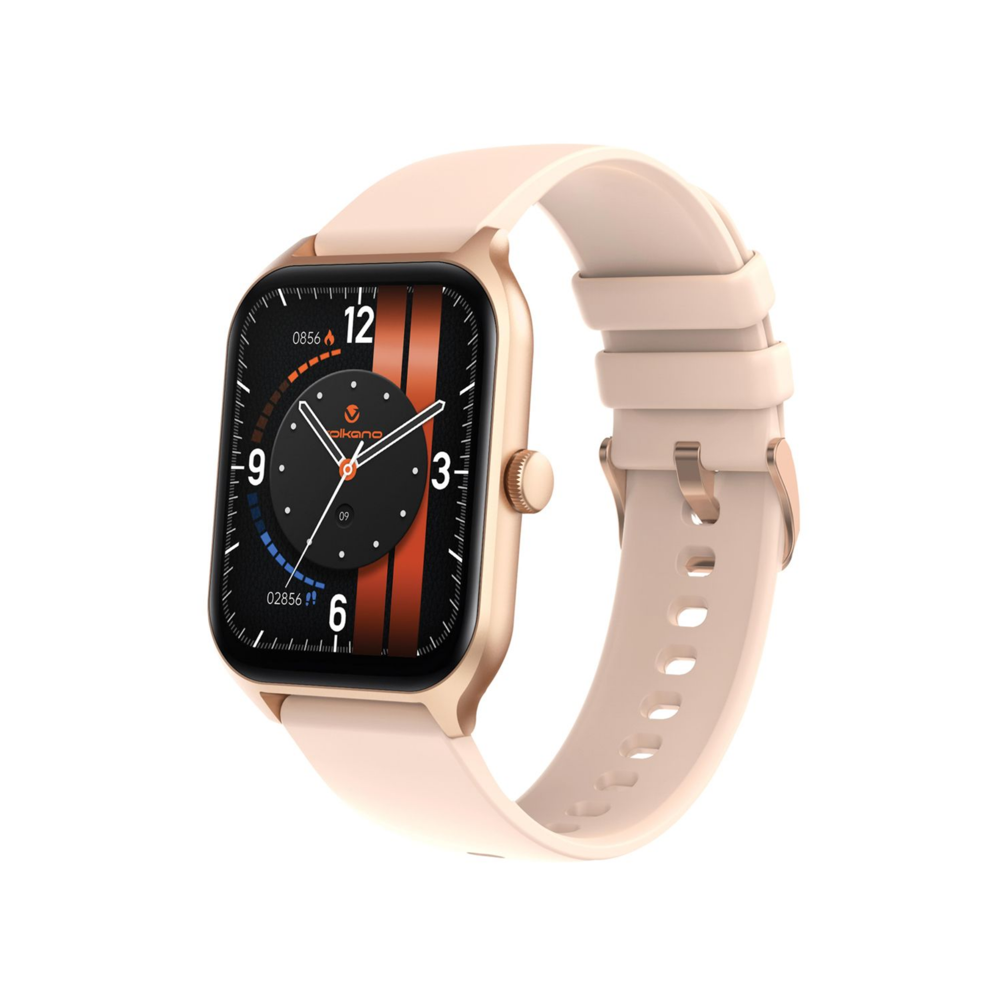 Volkano Life Series Smart Watch - Image 6