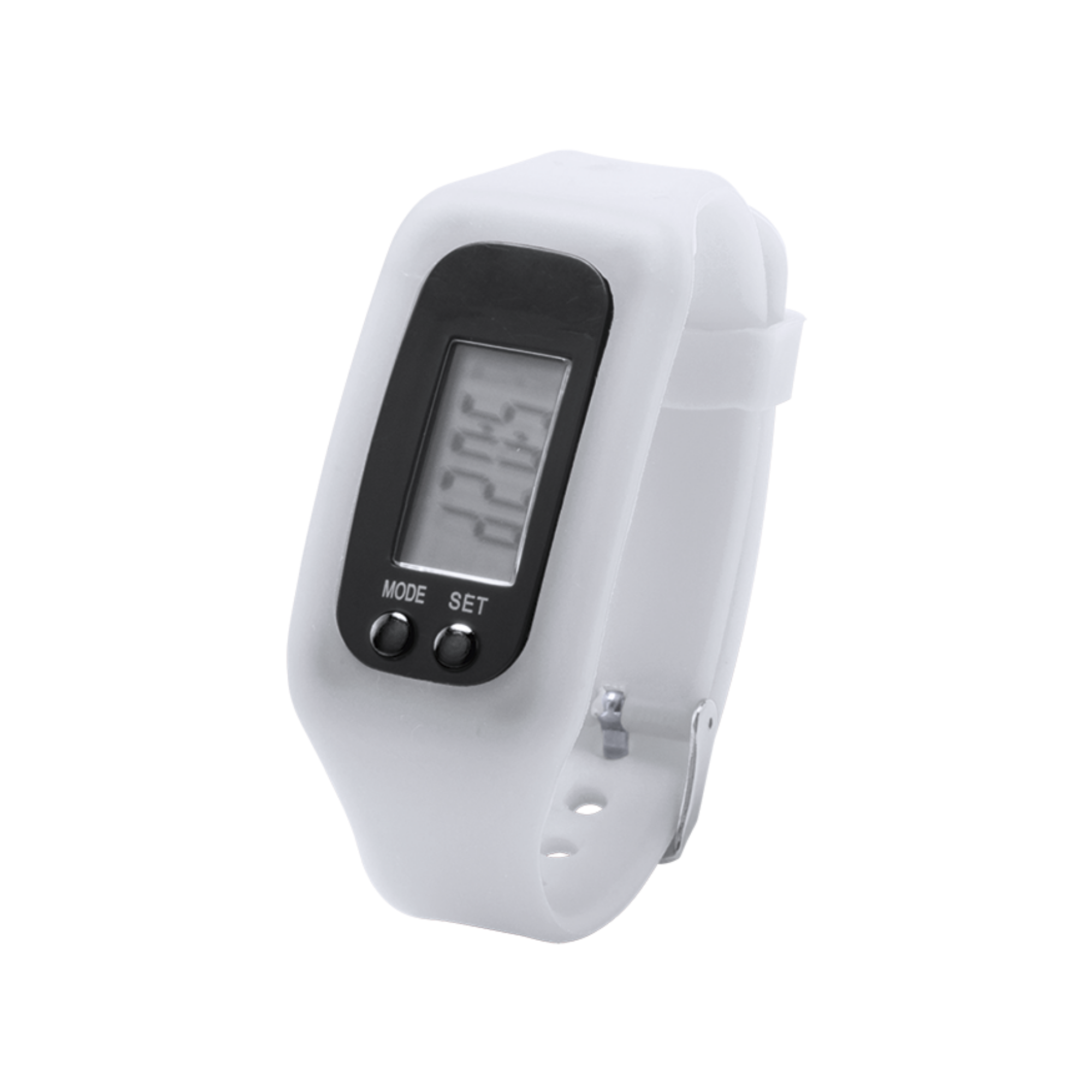 Drogon Watch - Image 6