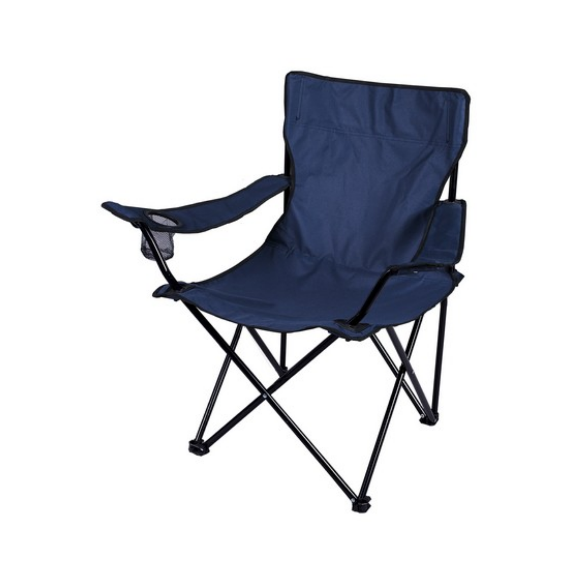 Camping Chair - Image 2