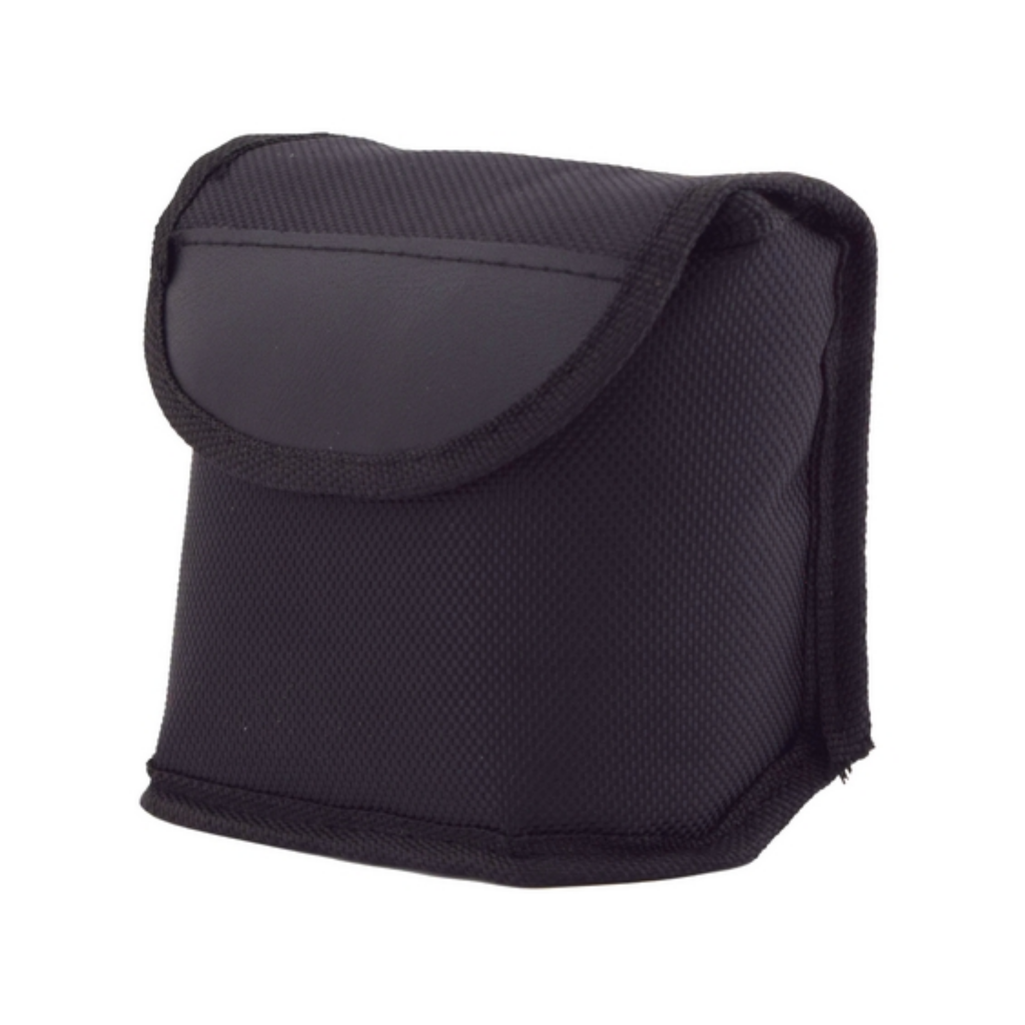 View Quest Binoculars - Image 6