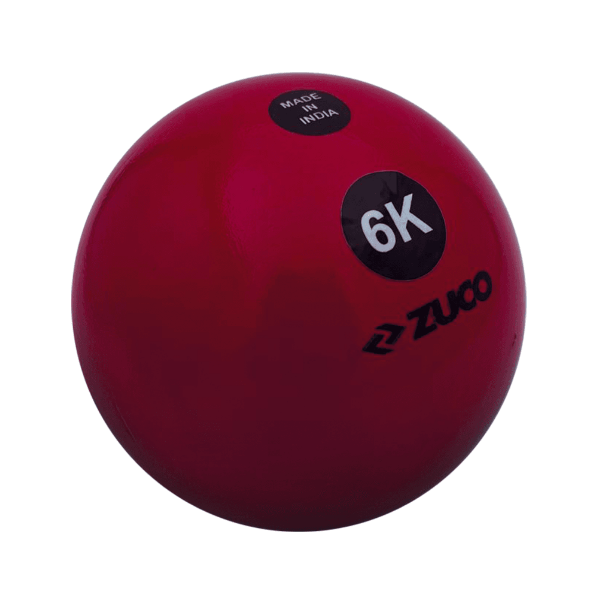 Zuco Training Shot Put - Image 6