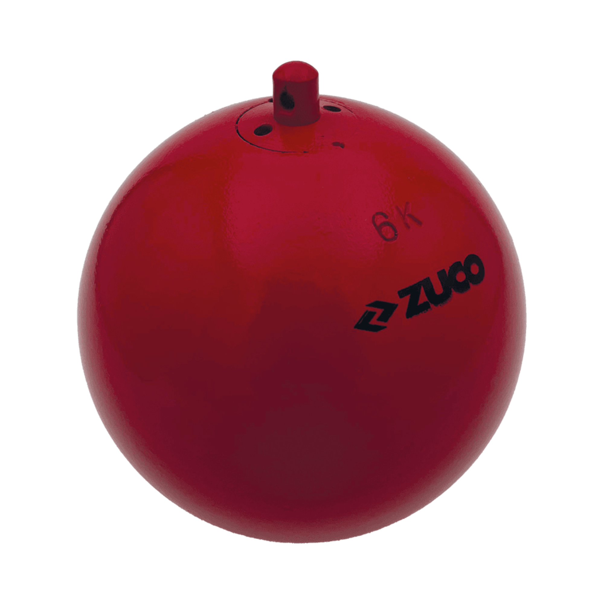 Zuco Competition Hammer Throw - Image 5