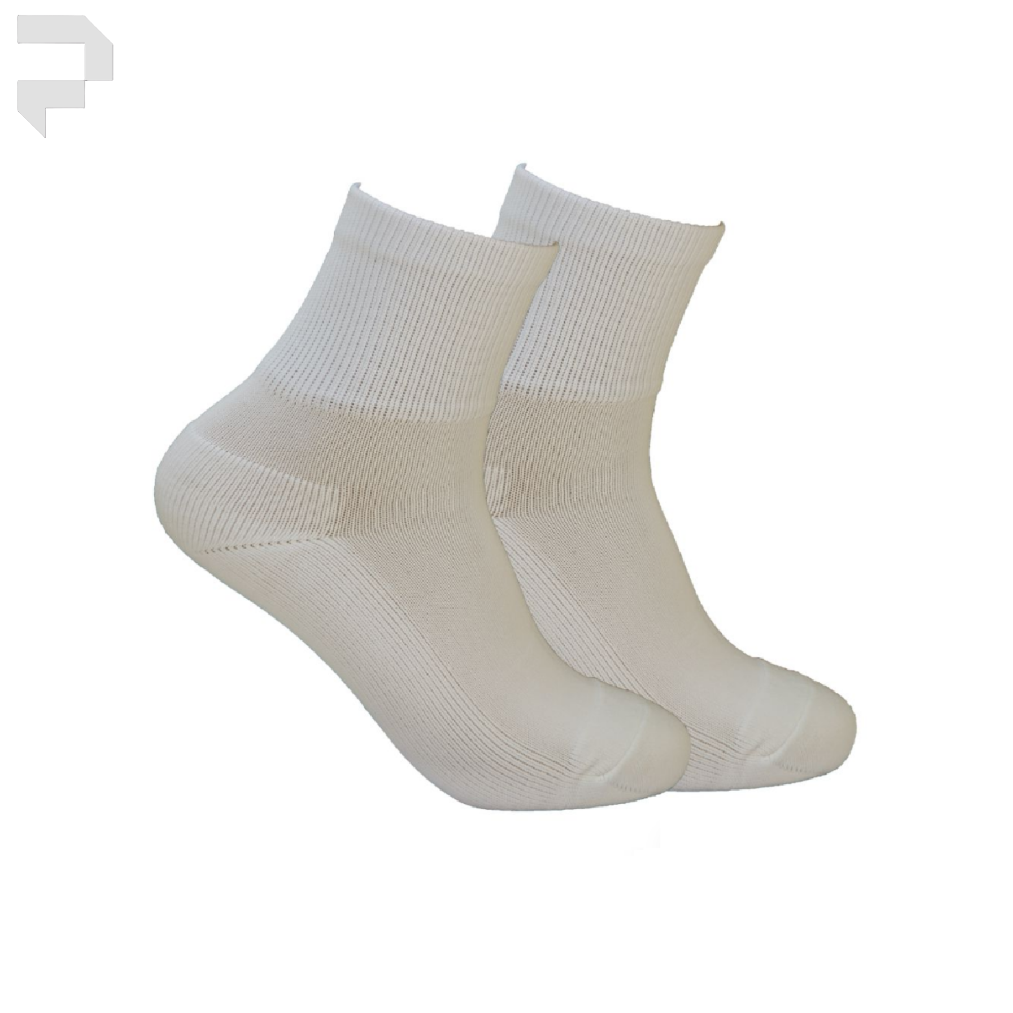 Premier Netball Socks (SET OF 10) - Image 6