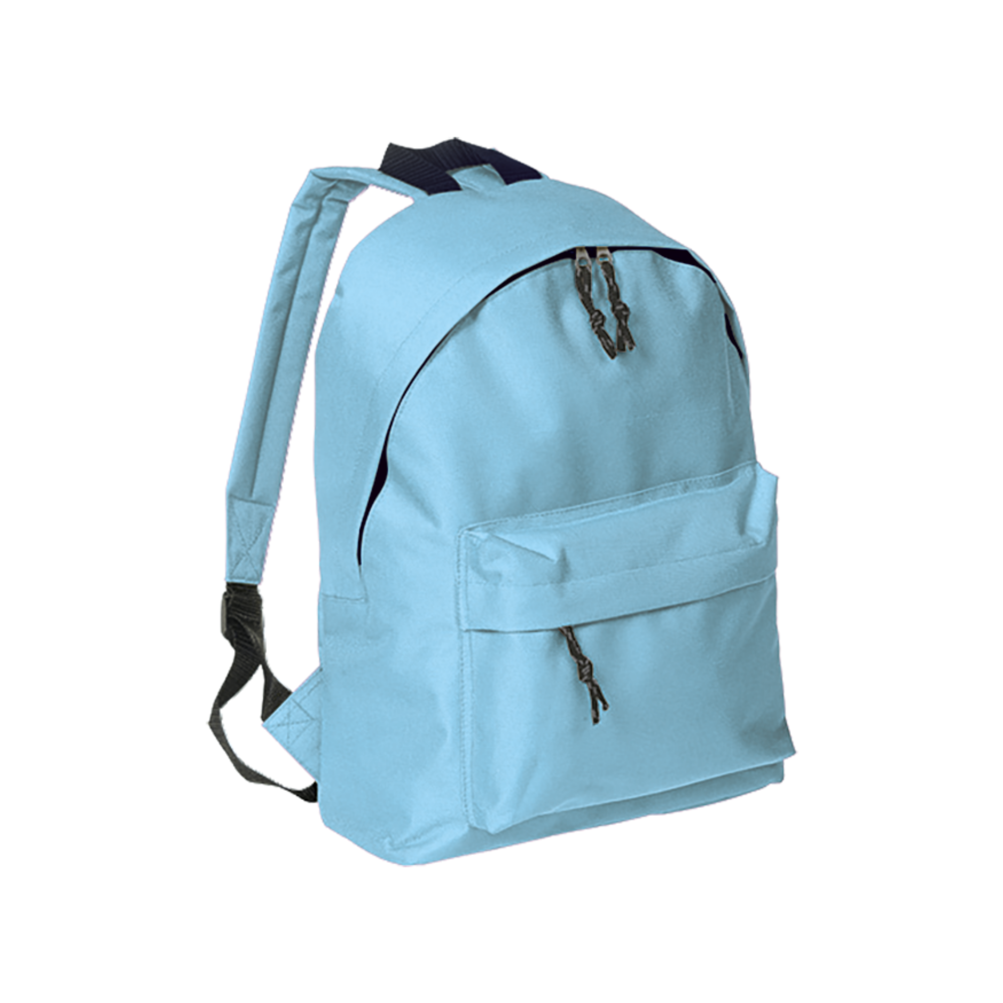 Discovery Backpack - Image 7