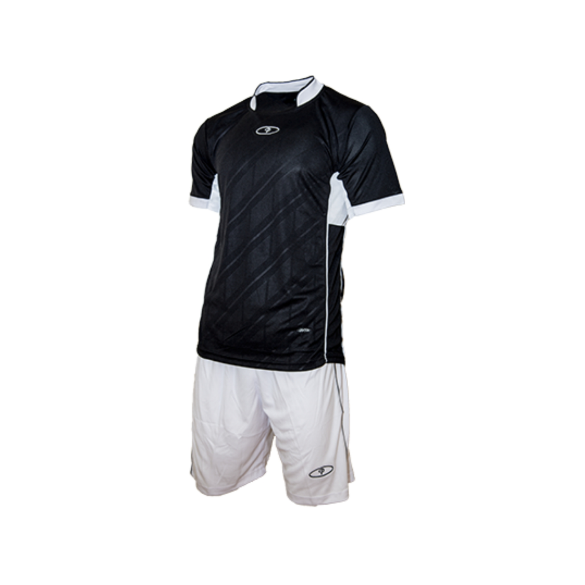 Youth Deportivo Soccer Sets (Set of 14) - Image 5