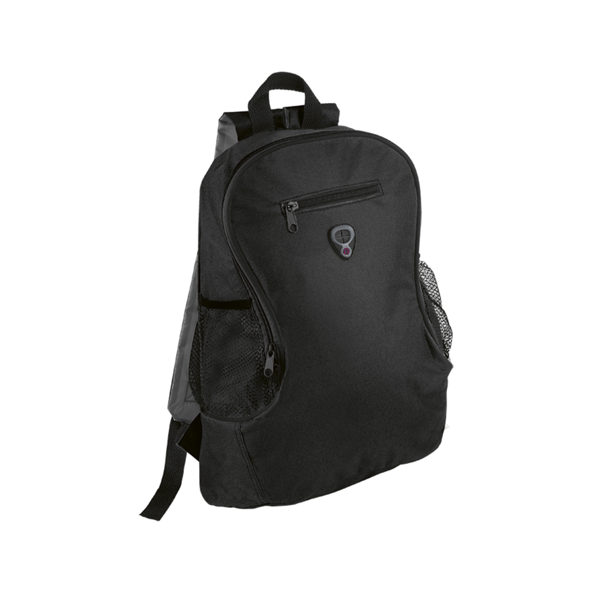 Humus Backpack - Image 7