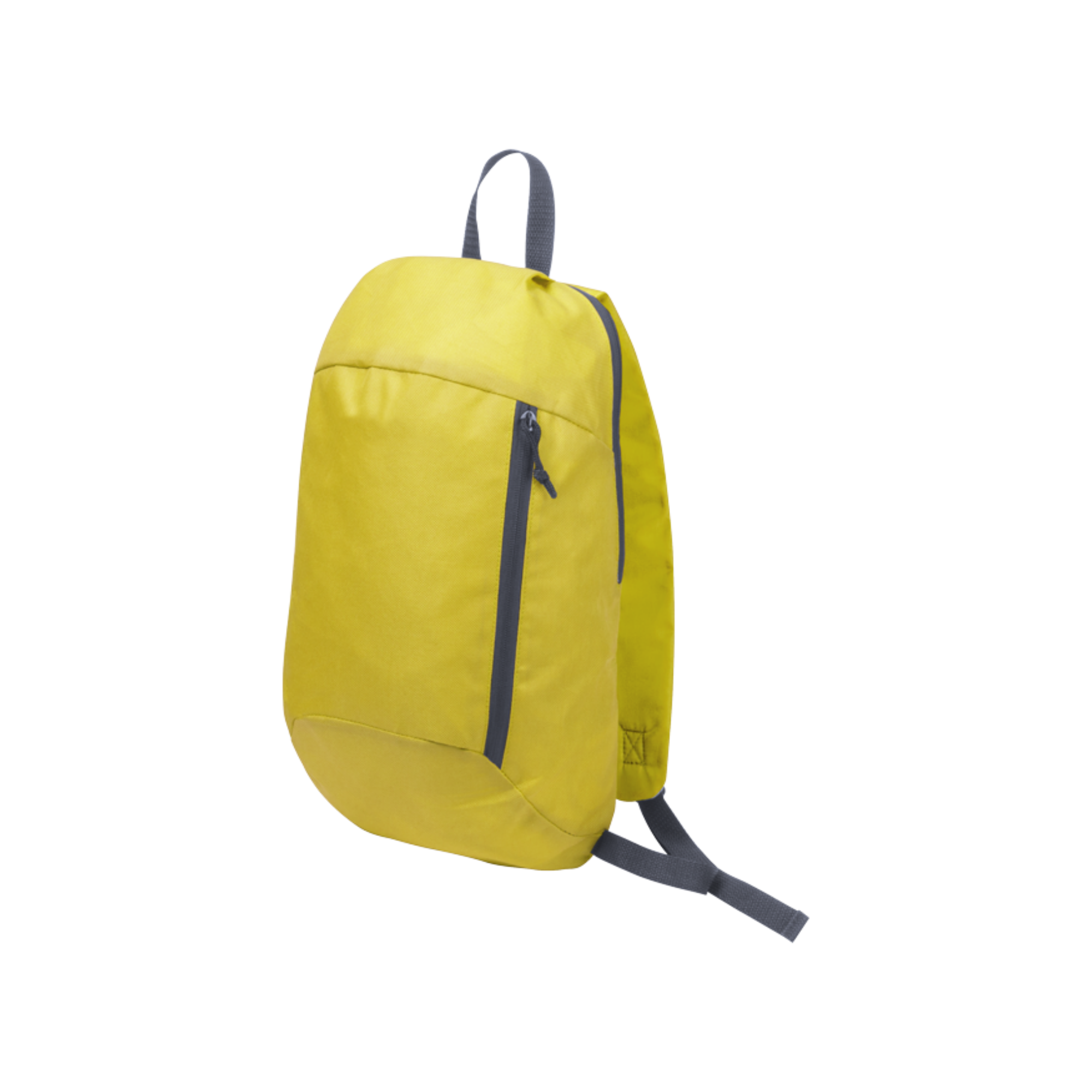 Decath Backpack (Unisex) - Image 7