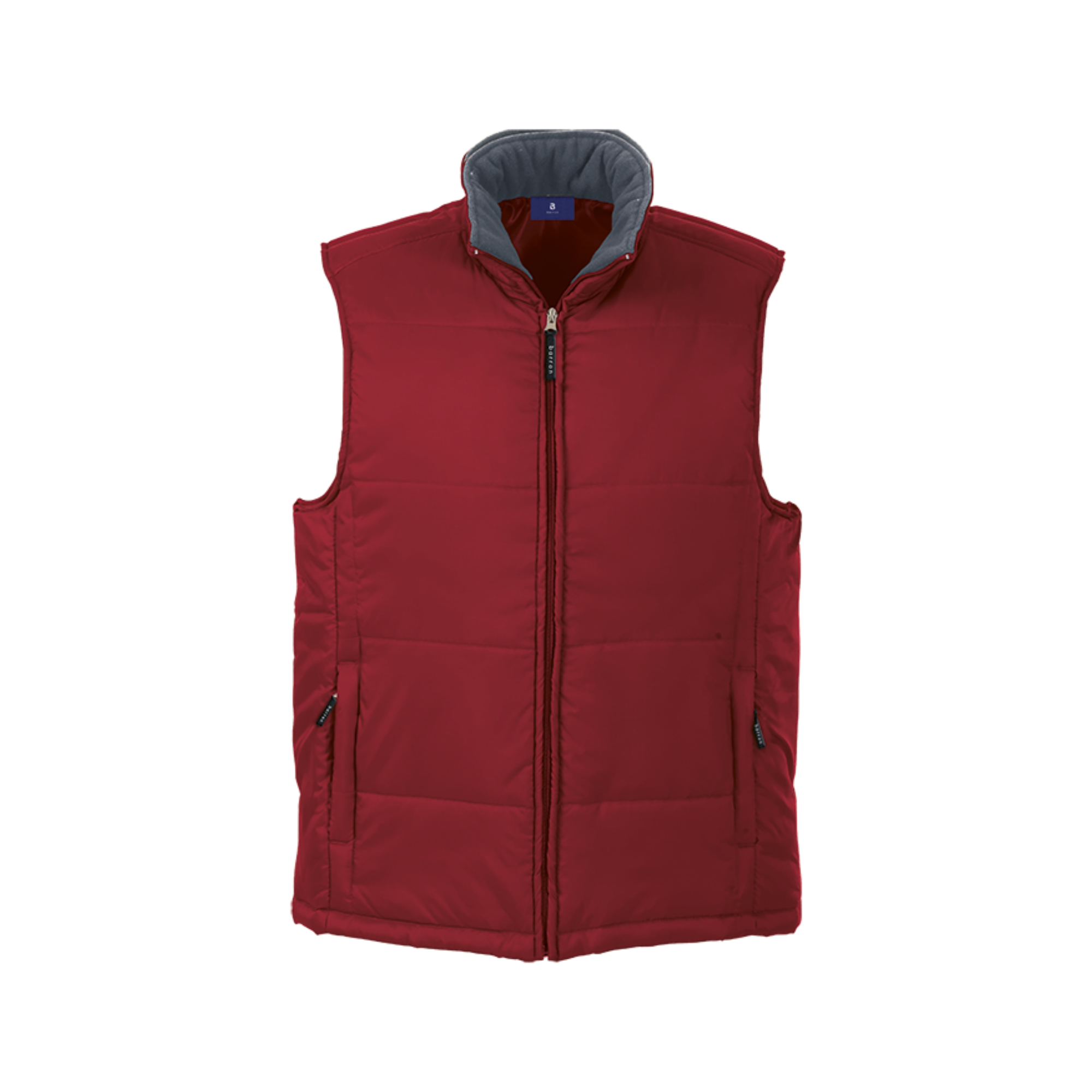 Bodywarmer Mens - Image 7