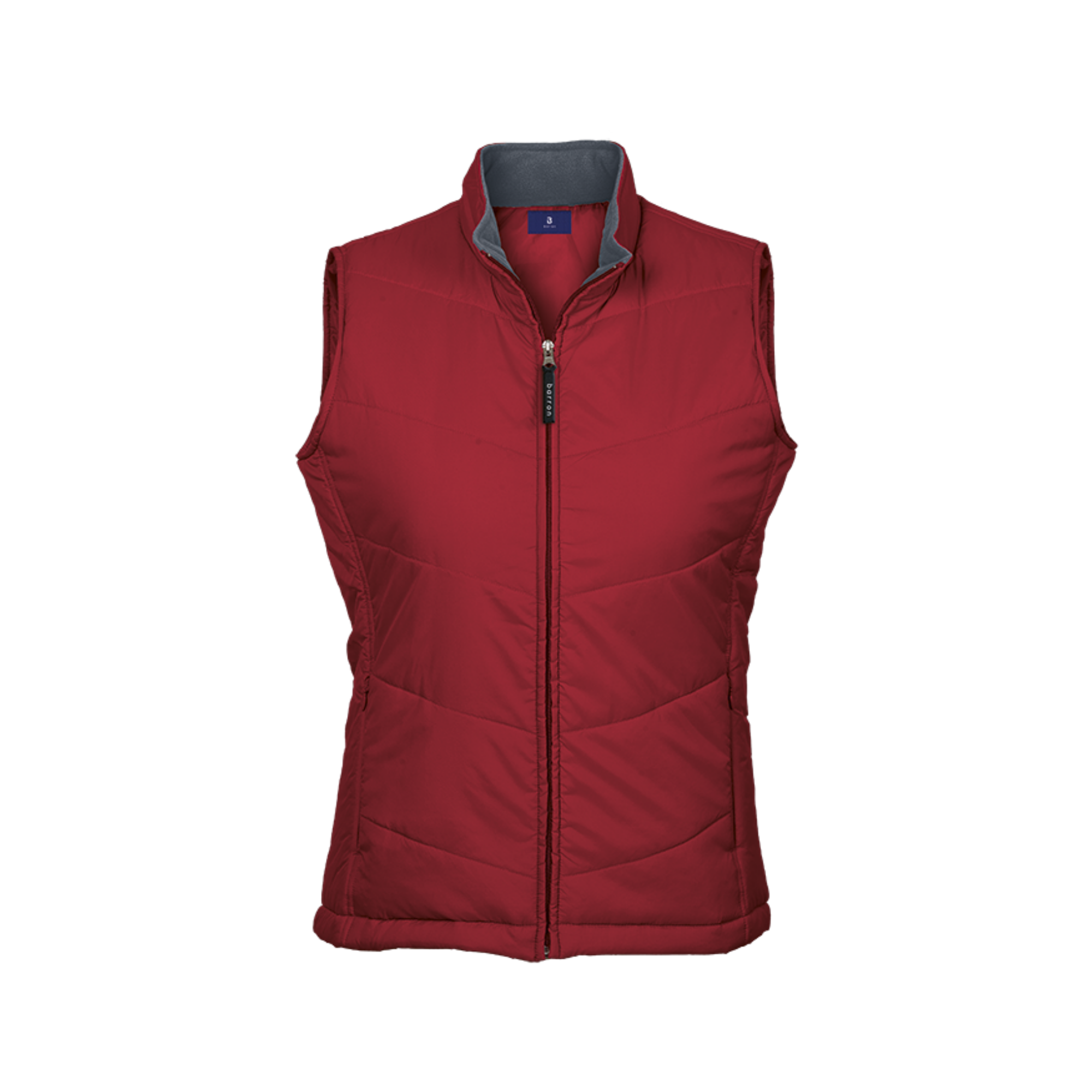 Bodywarmer Ladies - Image 7