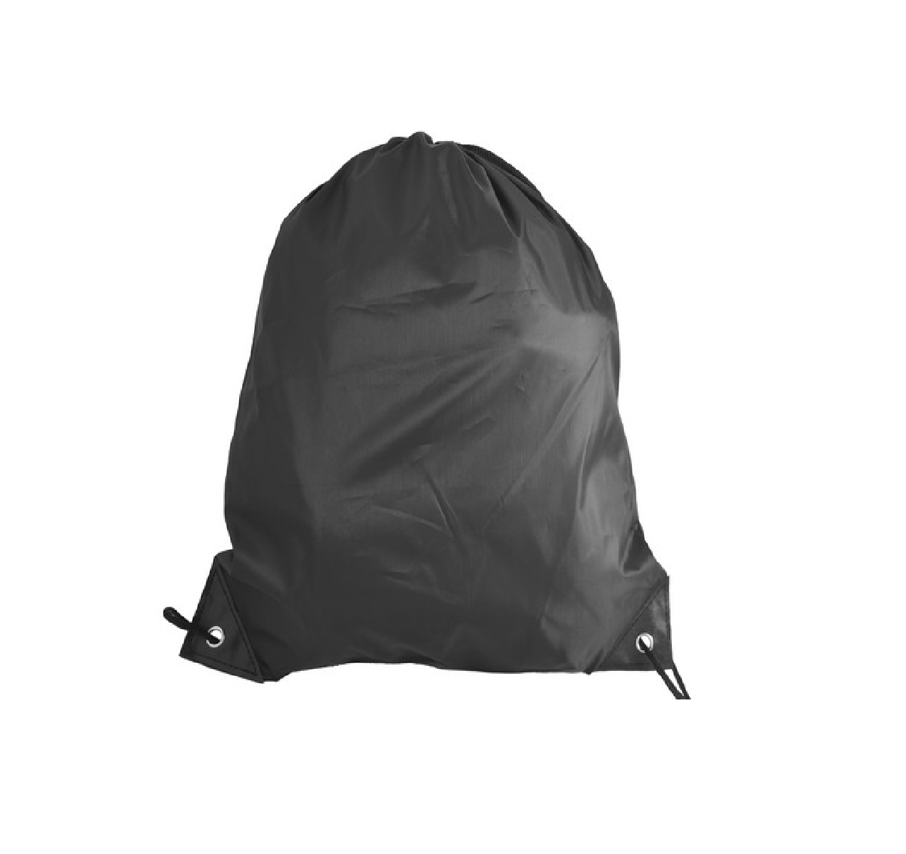 210D Poly String Bag - Image 7