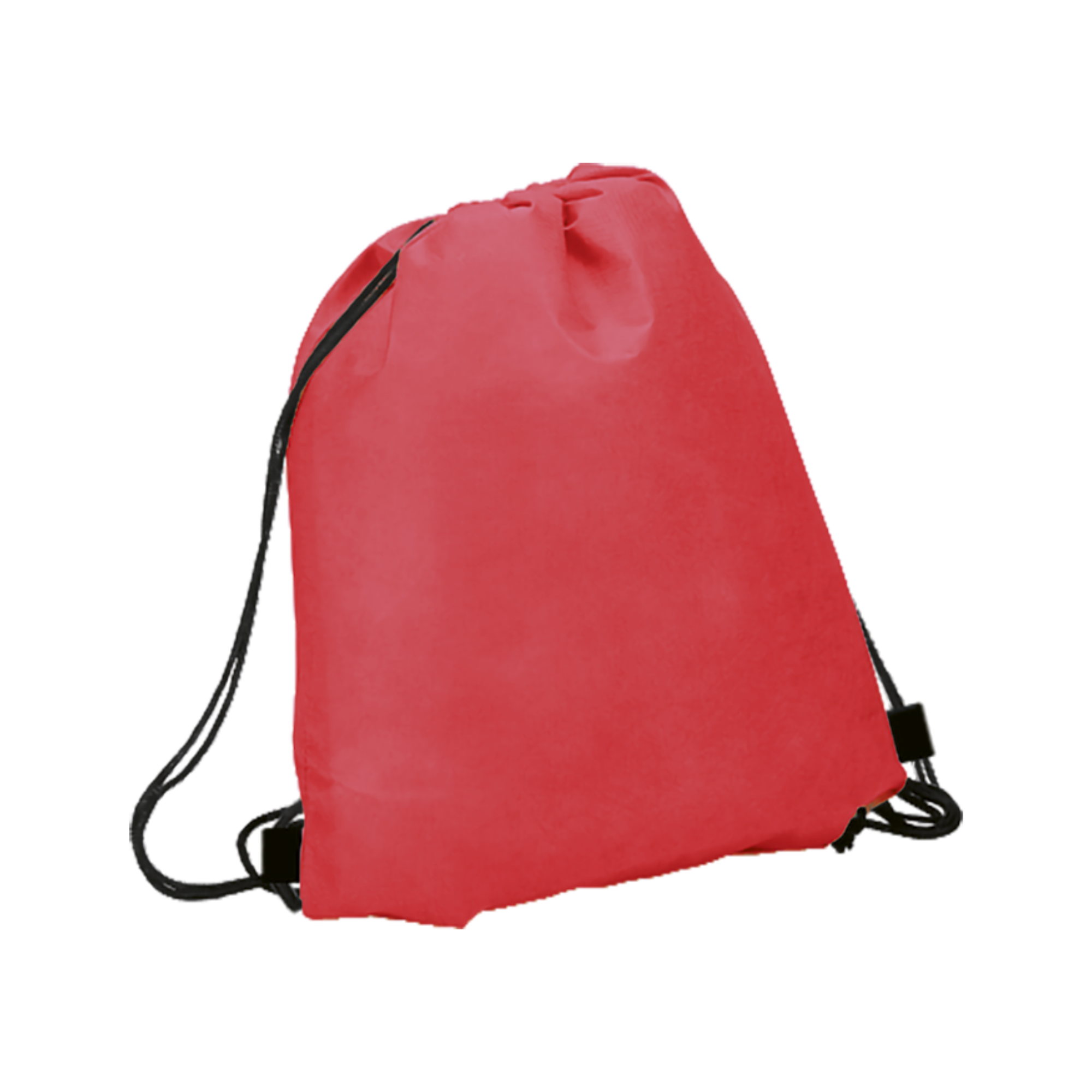 Drawstring Bag Non-Woven - Image 5