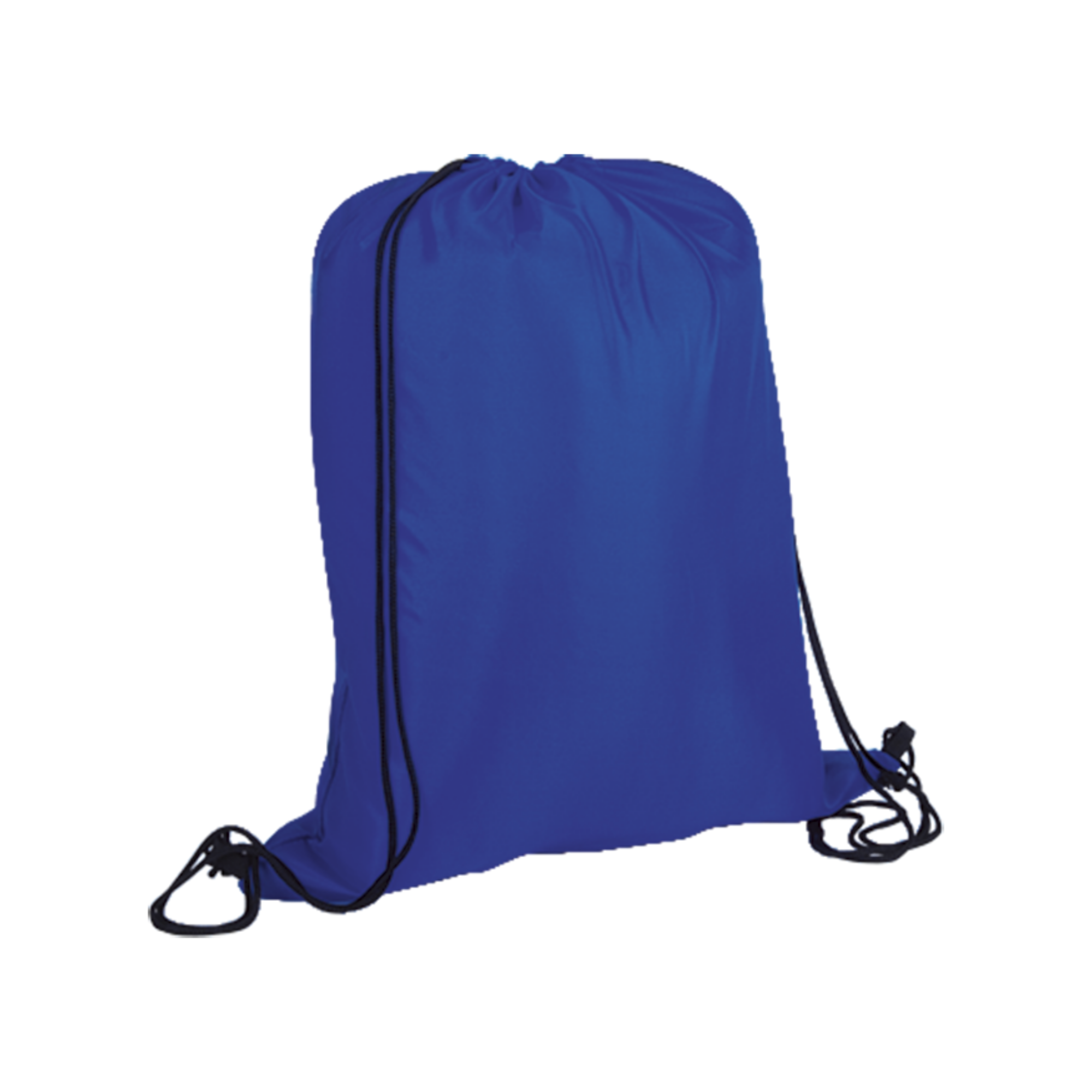 Lightweight Drawstring Bag 210D - Image 5