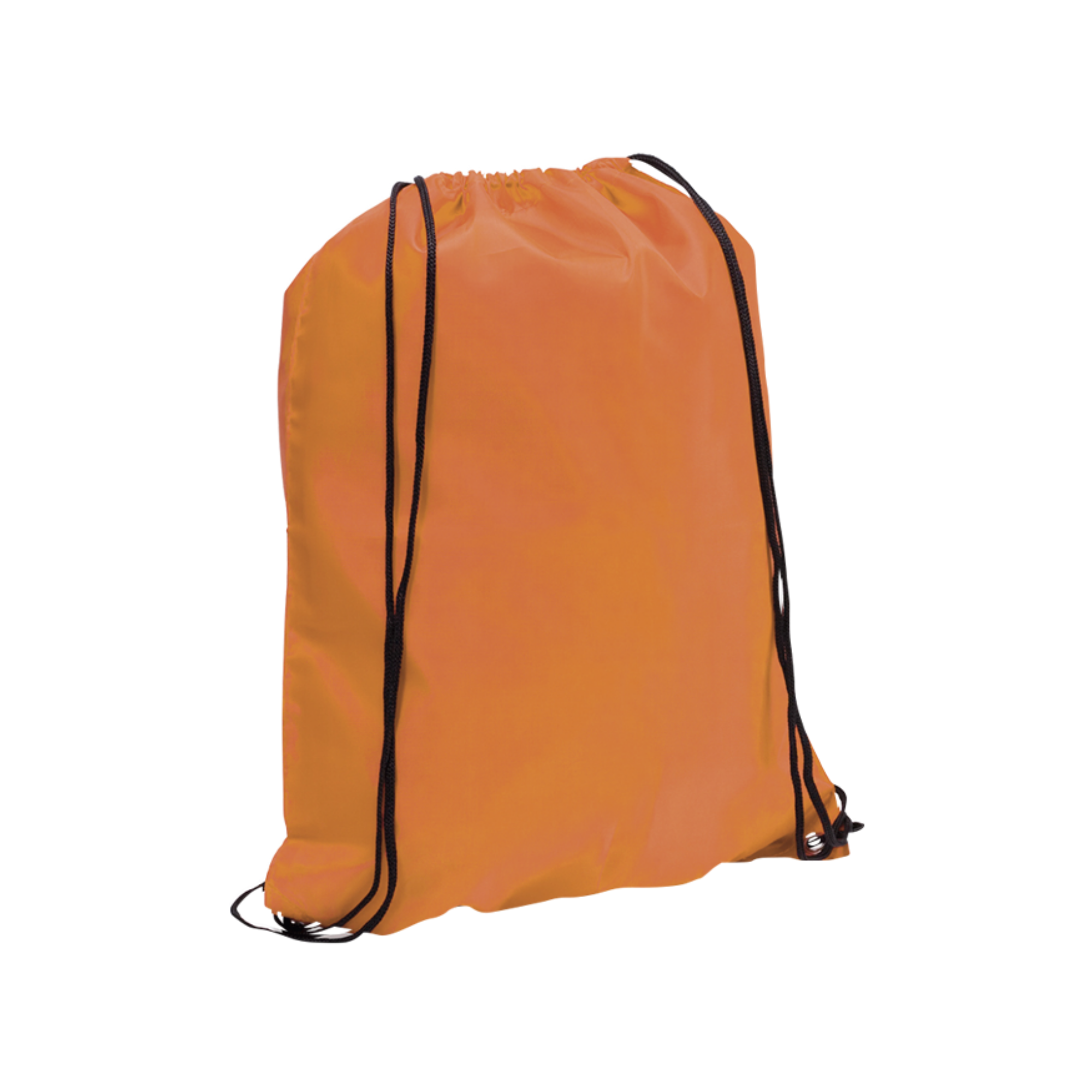 Spook Drawstring Bag - Image 7