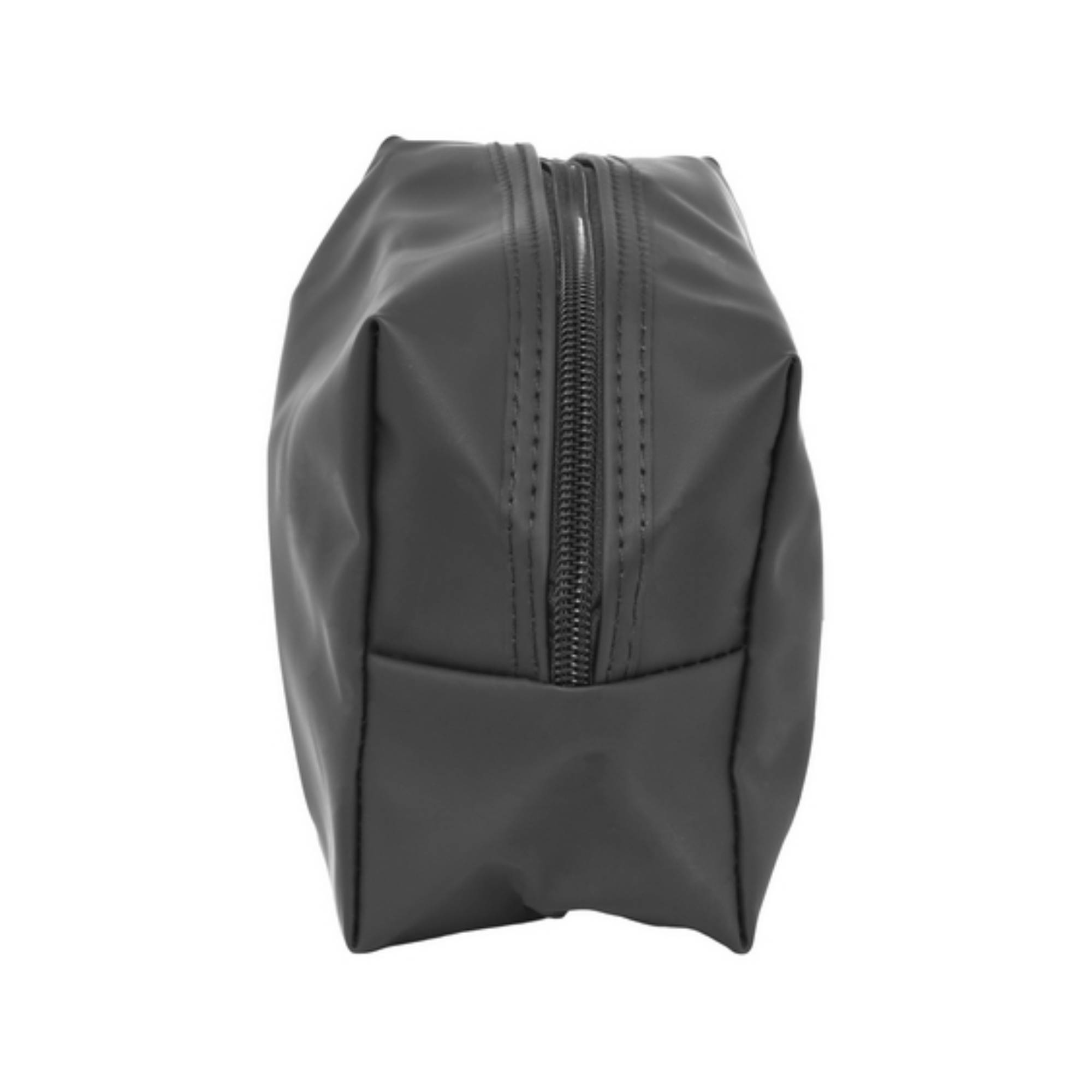 Aqua Skin Cosmetic Bag - Image 8