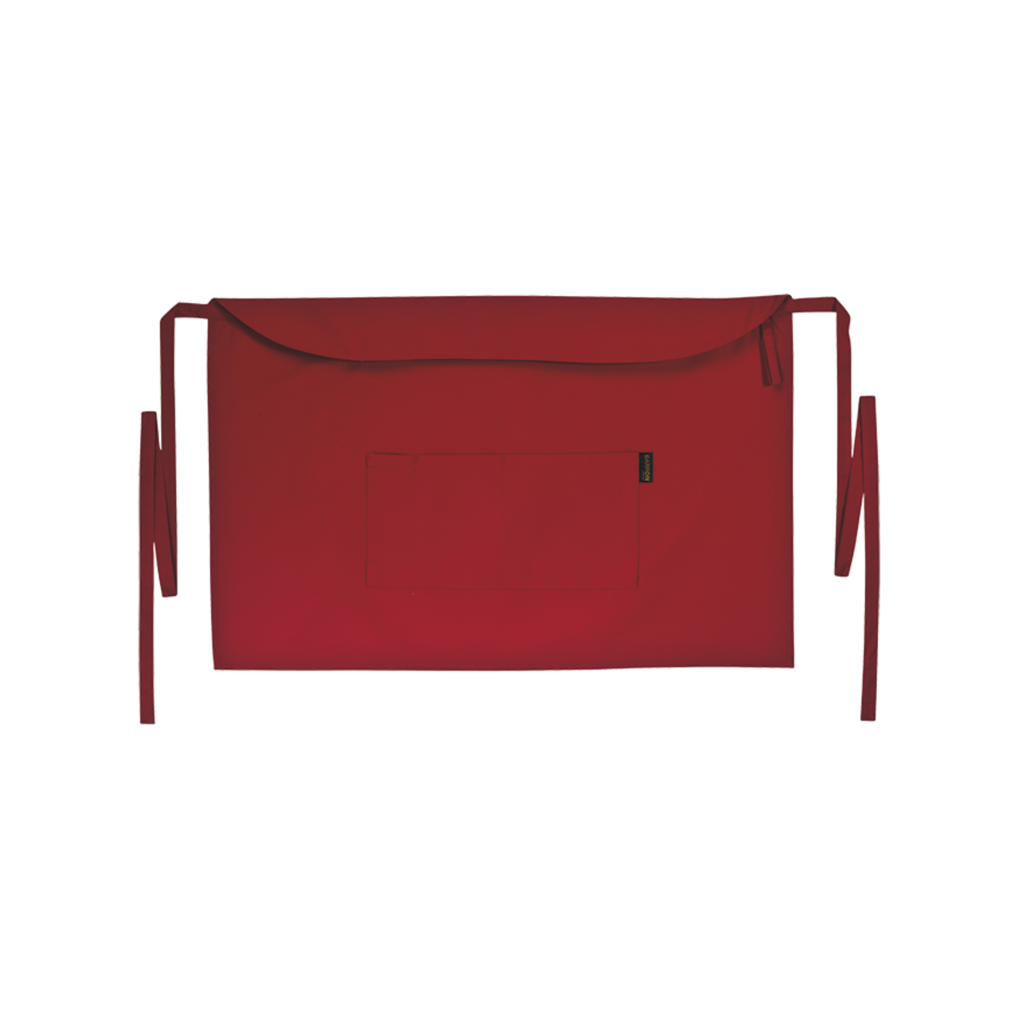 Bistro Apron - Image 6