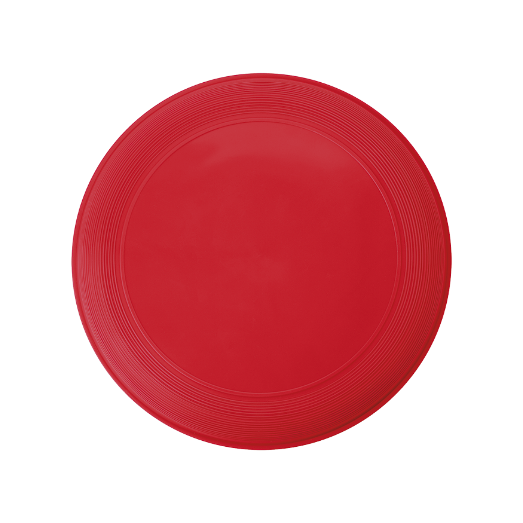Frisbee - Image 6