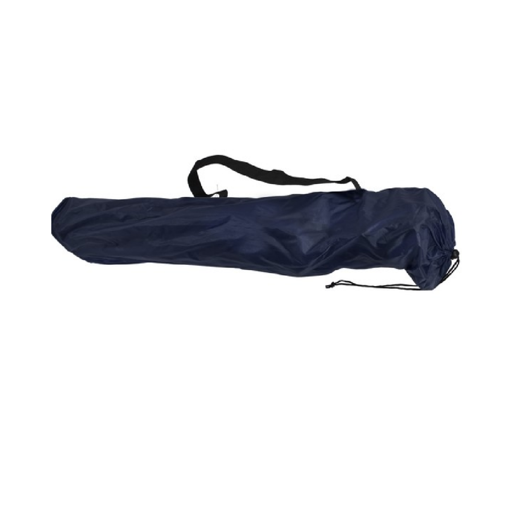 Camping Chair - Image 7