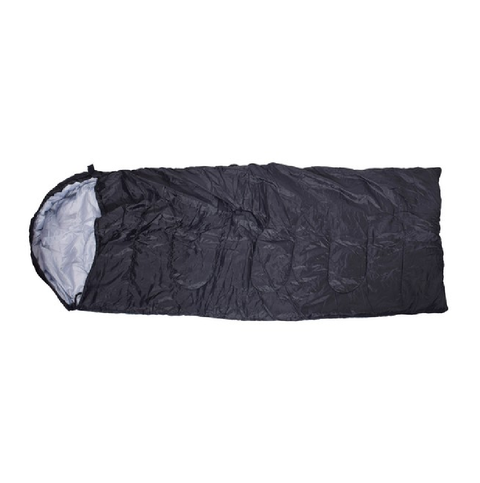 170T Sleeping Bag - Image 6