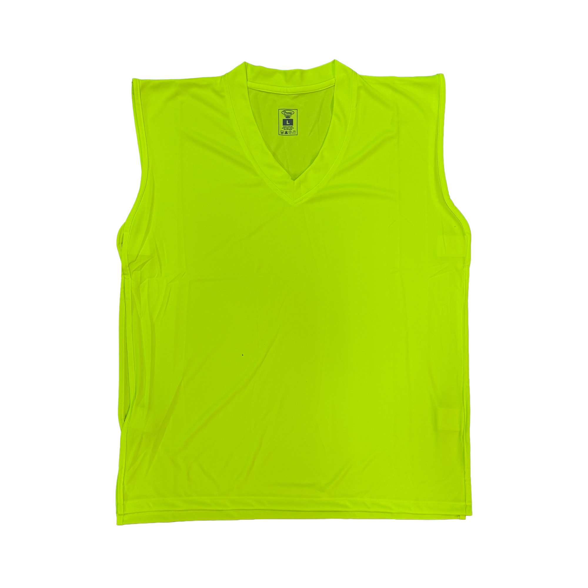 Mens Soccer Bibs