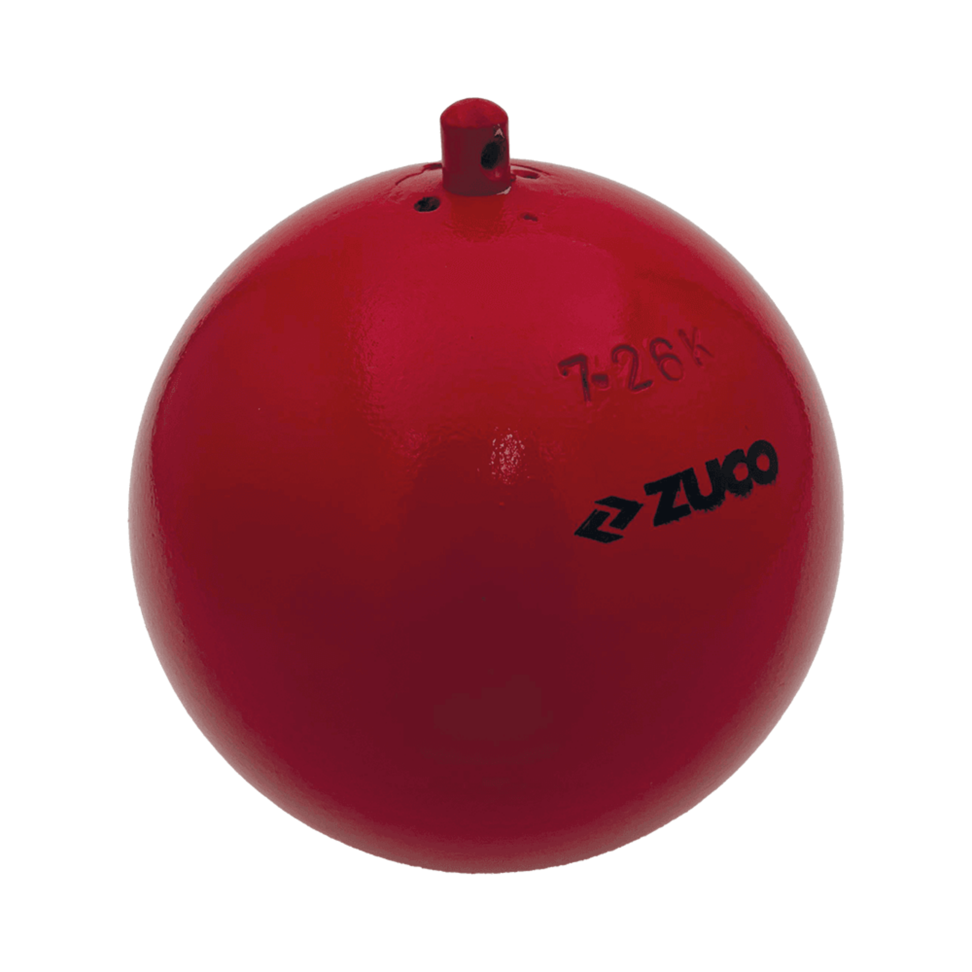 Zuco Competition Hammer Throw - Image 6