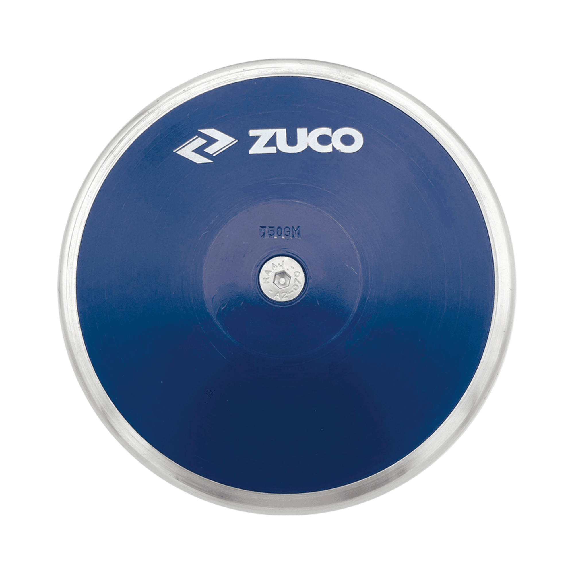 Zuco Competition Discus