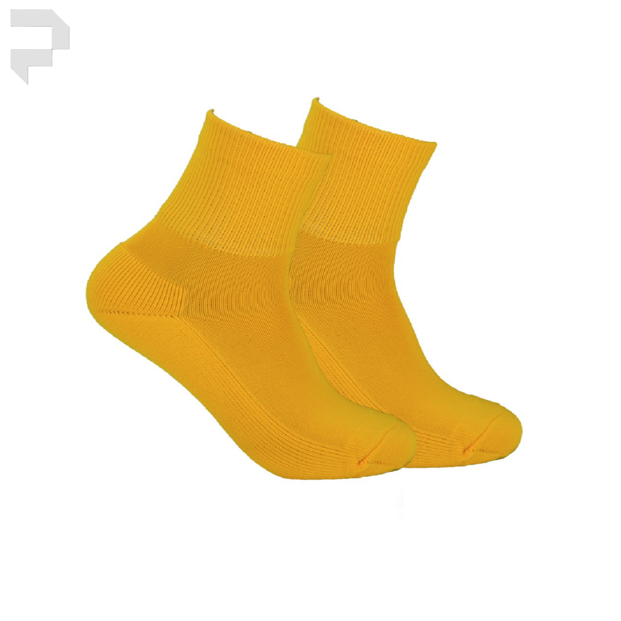 Premier Netball Socks (SET OF 10) - Image 7