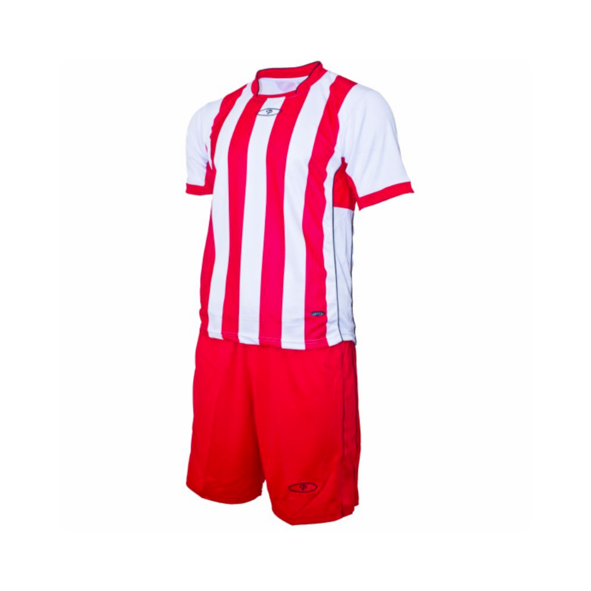 Youth Deportivo Soccer Sets (Set of 14) - Image 6