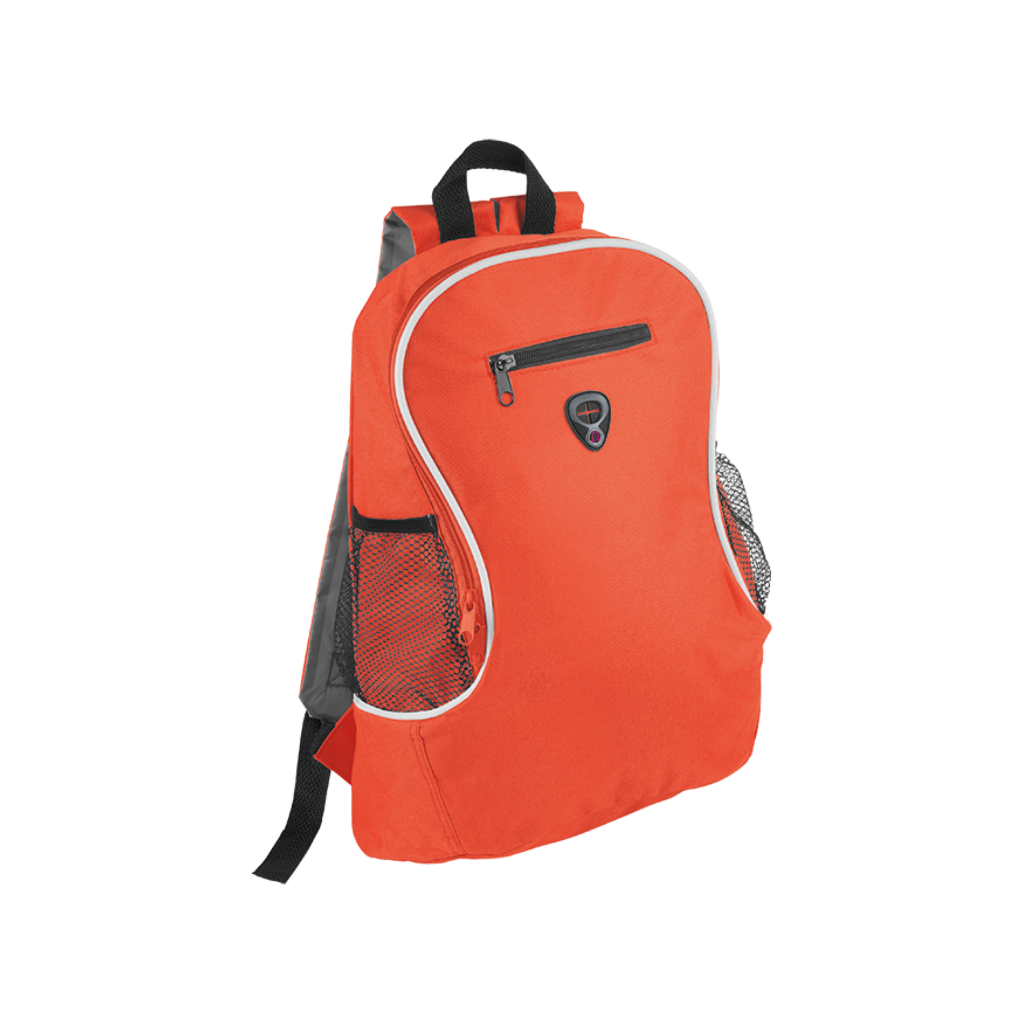 Humus Backpack - Image 8