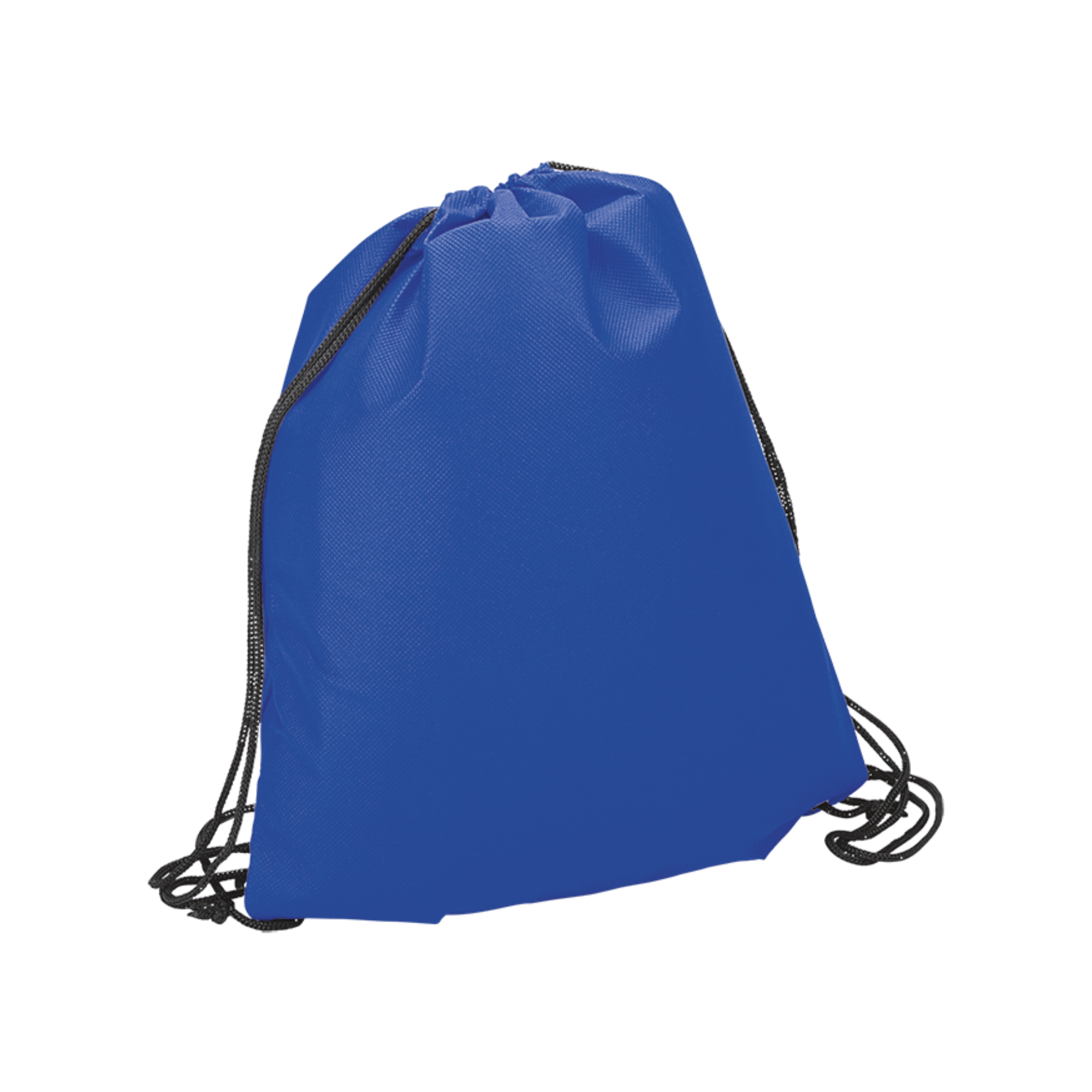 Drawstring Bag Non-Woven - Image 6