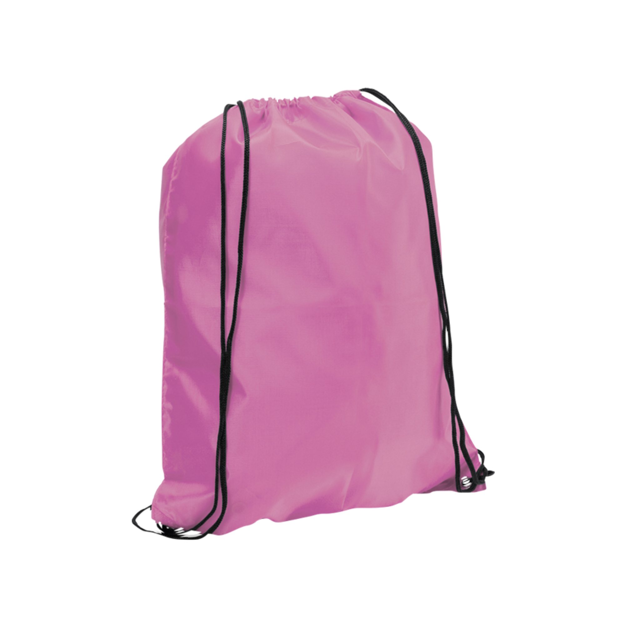 Spook Drawstring Bag - Image 8